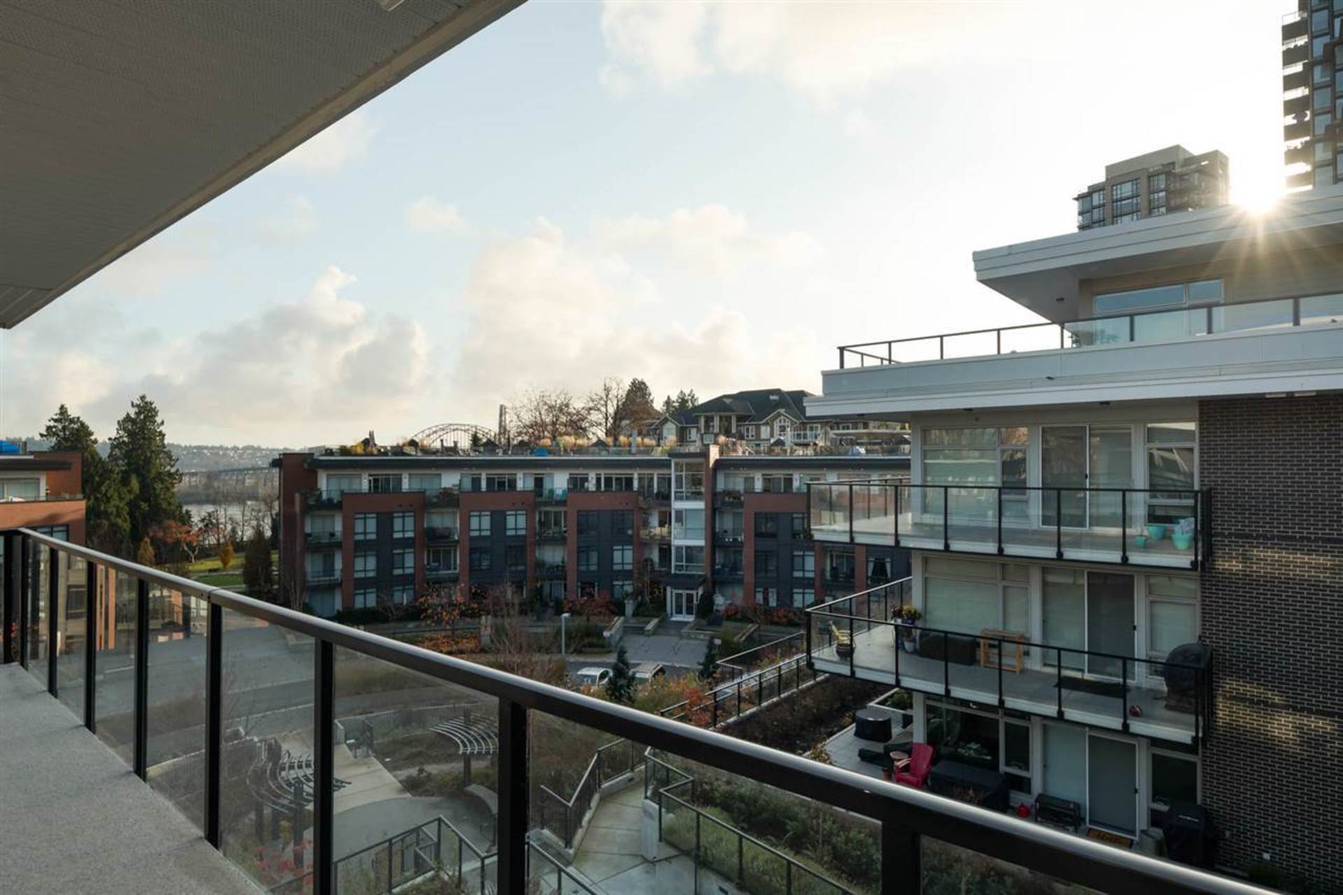 28-e-royal-avenue-fraserview-nw-new-westminster-03 at 303 - 28 E Royal Avenue, Fraserview NW, New Westminster 28-e-royal-avenue-fraserview-nw-new-westminster-03 at 303 - 28 E Royal Avenue, Fraserview NW, New Westminster