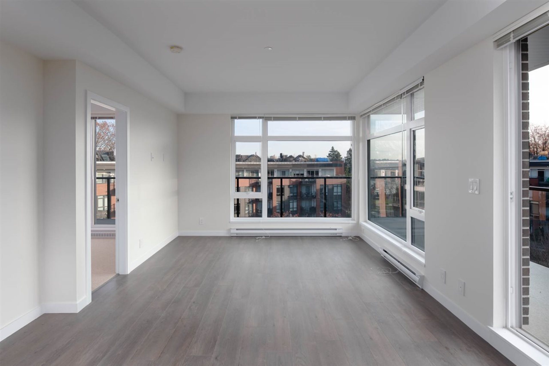 28-e-royal-avenue-fraserview-nw-new-westminster-06 at 303 - 28 E Royal Avenue, Fraserview NW, New Westminster 28-e-royal-avenue-fraserview-nw-new-westminster-06 at 303 - 28 E Royal Avenue, Fraserview NW, New Westminster