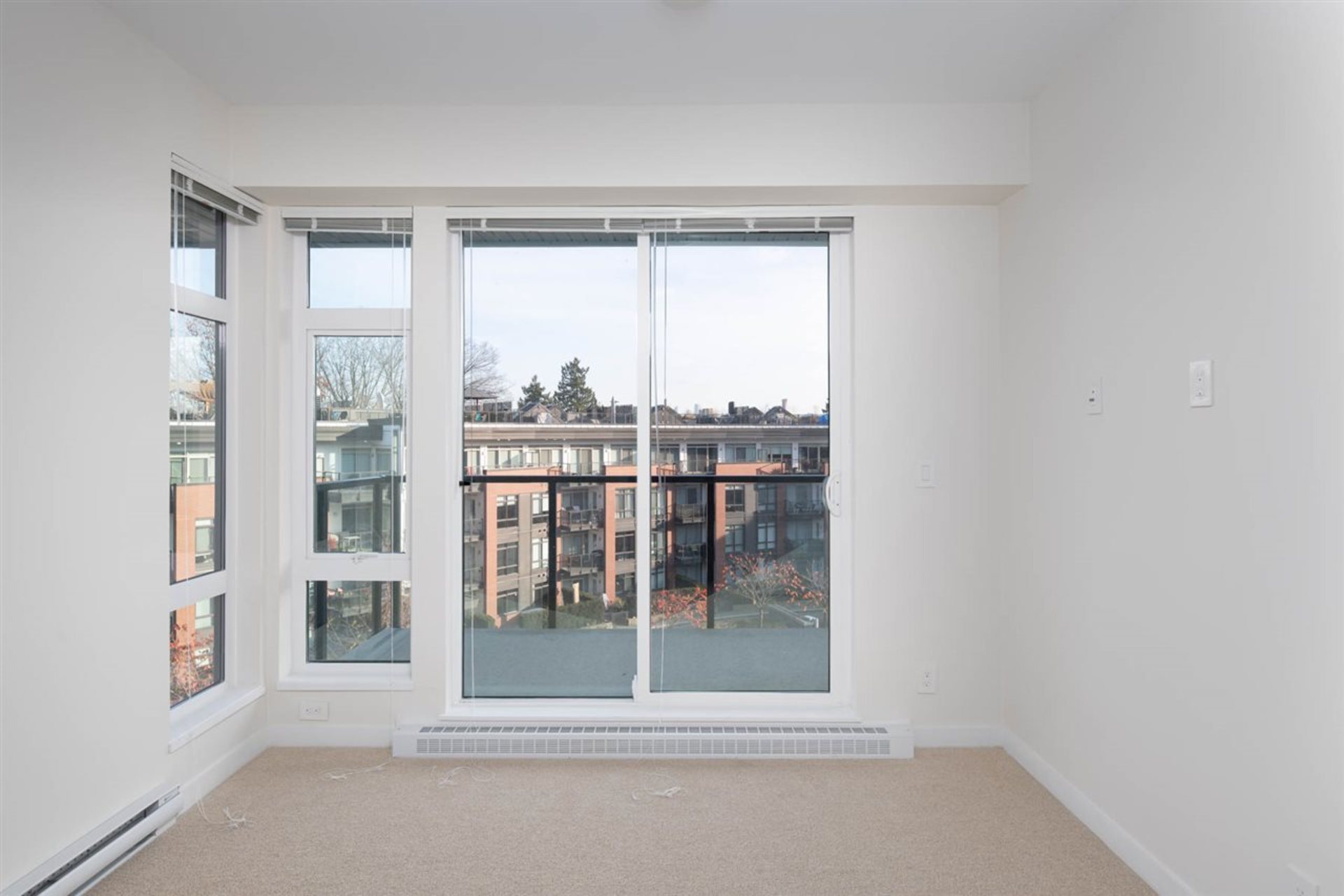 28-e-royal-avenue-fraserview-nw-new-westminster-07 at 303 - 28 E Royal Avenue, Fraserview NW, New Westminster 28-e-royal-avenue-fraserview-nw-new-westminster-07 at 303 - 28 E Royal Avenue, Fraserview NW, New Westminster