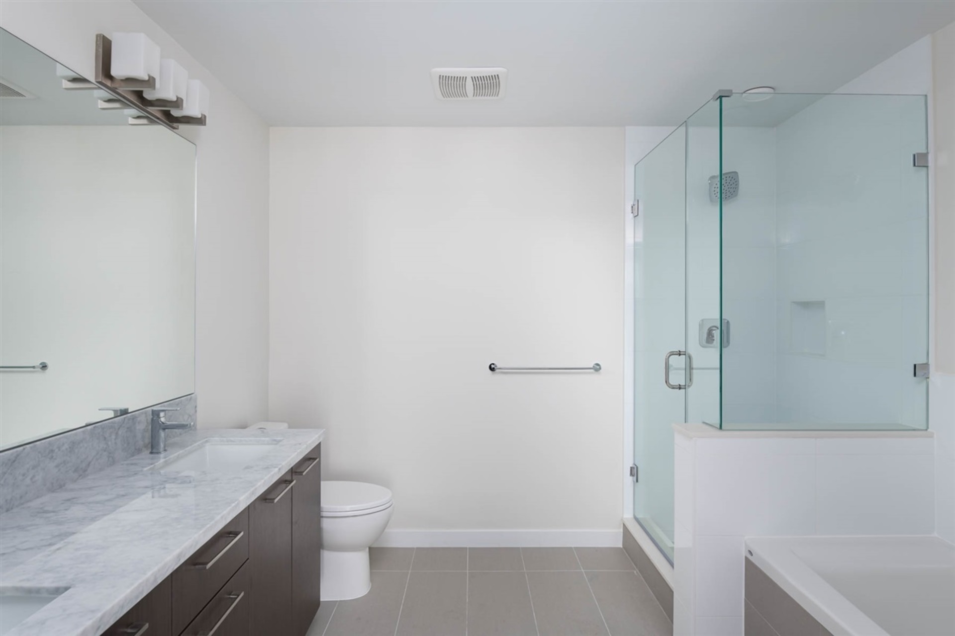 28-e-royal-avenue-fraserview-nw-new-westminster-08 at 303 - 28 E Royal Avenue, Fraserview NW, New Westminster 28-e-royal-avenue-fraserview-nw-new-westminster-08 at 303 - 28 E Royal Avenue, Fraserview NW, New Westminster