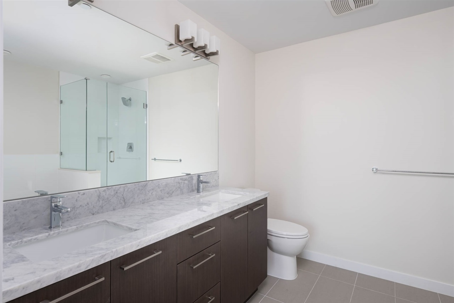 28-e-royal-avenue-fraserview-nw-new-westminster-09 at 303 - 28 E Royal Avenue, Fraserview NW, New Westminster 28-e-royal-avenue-fraserview-nw-new-westminster-09 at 303 - 28 E Royal Avenue, Fraserview NW, New Westminster