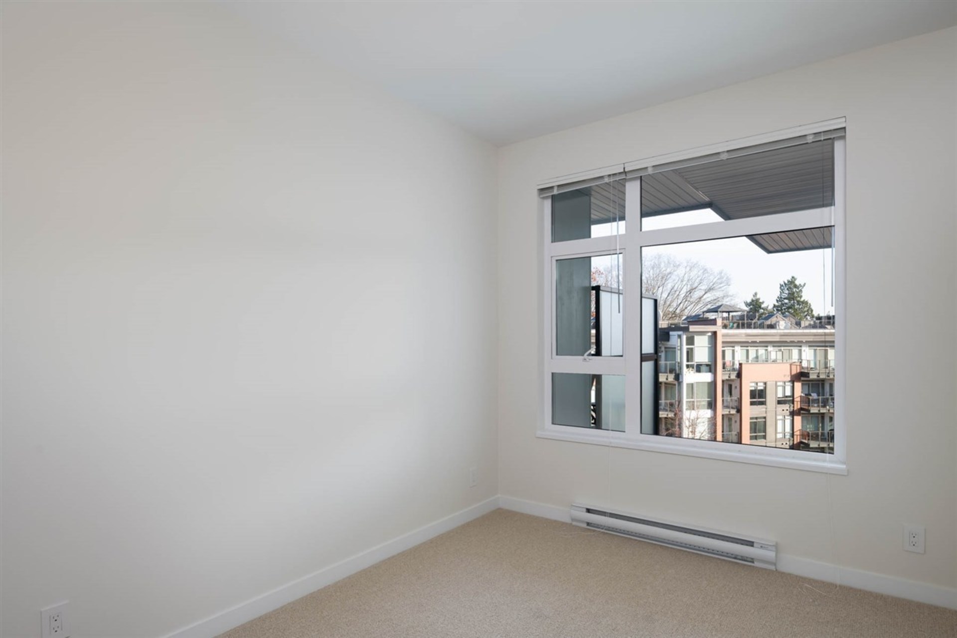 28-e-royal-avenue-fraserview-nw-new-westminster-10 at 303 - 28 E Royal Avenue, Fraserview NW, New Westminster 28-e-royal-avenue-fraserview-nw-new-westminster-10 at 303 - 28 E Royal Avenue, Fraserview NW, New Westminster