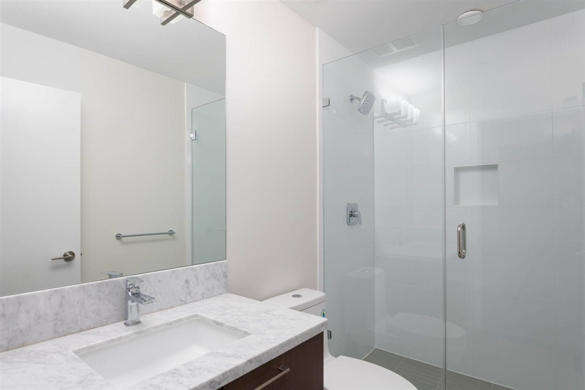 28-e-royal-avenue-fraserview-nw-new-westminster-11 at 303 - 28 E Royal Avenue, Fraserview NW, New Westminster 28-e-royal-avenue-fraserview-nw-new-westminster-11 at 303 - 28 E Royal Avenue, Fraserview NW, New Westminster