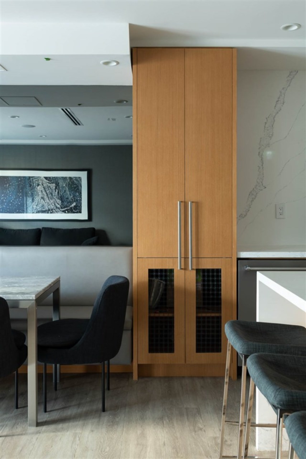 28-e-royal-avenue-fraserview-nw-new-westminster-13 at 303 - 28 E Royal Avenue, Fraserview NW, New Westminster 28-e-royal-avenue-fraserview-nw-new-westminster-13 at 303 - 28 E Royal Avenue, Fraserview NW, New Westminster