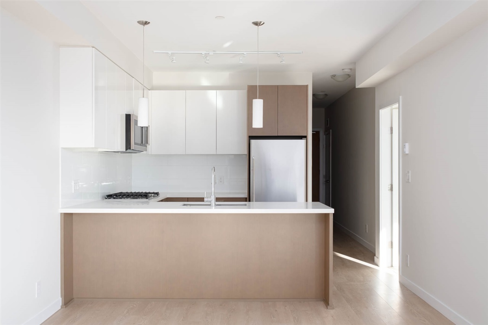 26-e-royal-avenue-fraserview-nw-new-westminster-03 at 405 - 26 E Royal Avenue, Fraserview NW, New Westminster 26-e-royal-avenue-fraserview-nw-new-westminster-03 at 405 - 26 E Royal Avenue, Fraserview NW, New Westminster