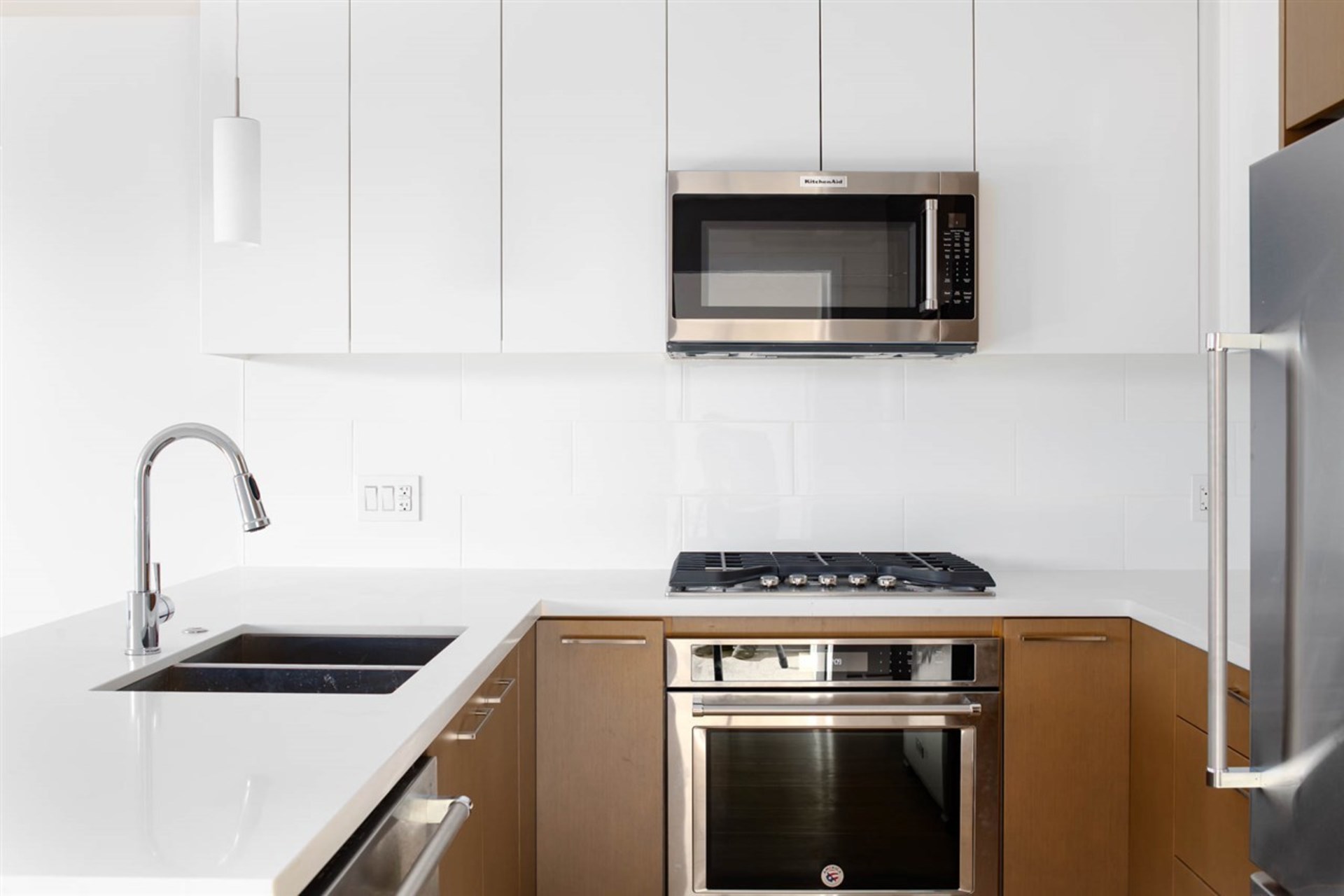 26-e-royal-avenue-fraserview-nw-new-westminster-04 at 405 - 26 E Royal Avenue, Fraserview NW, New Westminster 26-e-royal-avenue-fraserview-nw-new-westminster-04 at 405 - 26 E Royal Avenue, Fraserview NW, New Westminster