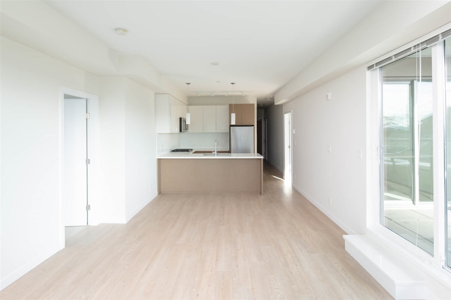 26-e-royal-avenue-fraserview-nw-new-westminster-05 at 405 - 26 E Royal Avenue, Fraserview NW, New Westminster 26-e-royal-avenue-fraserview-nw-new-westminster-05 at 405 - 26 E Royal Avenue, Fraserview NW, New Westminster