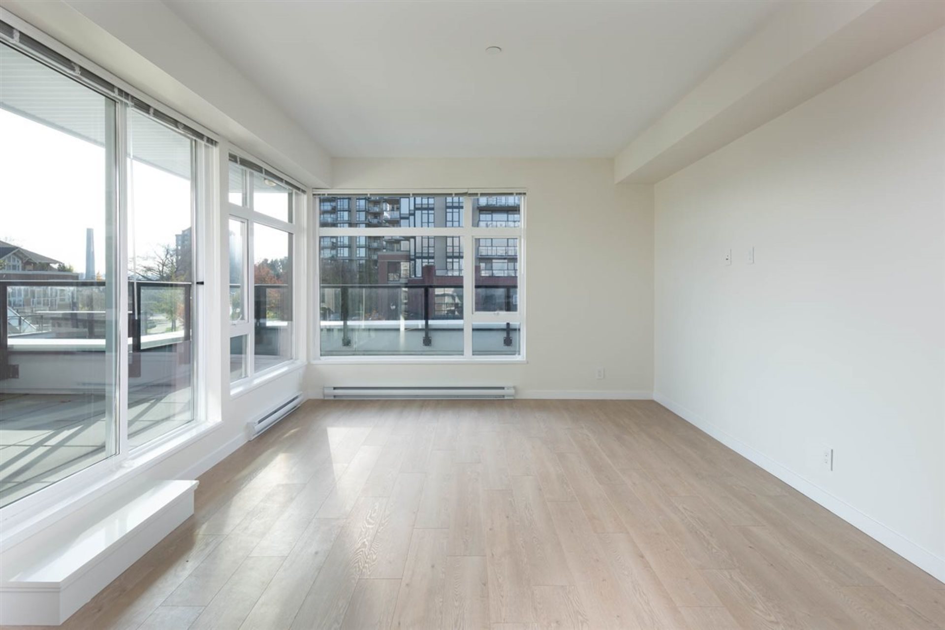 26-e-royal-avenue-fraserview-nw-new-westminster-06 at 405 - 26 E Royal Avenue, Fraserview NW, New Westminster 26-e-royal-avenue-fraserview-nw-new-westminster-06 at 405 - 26 E Royal Avenue, Fraserview NW, New Westminster