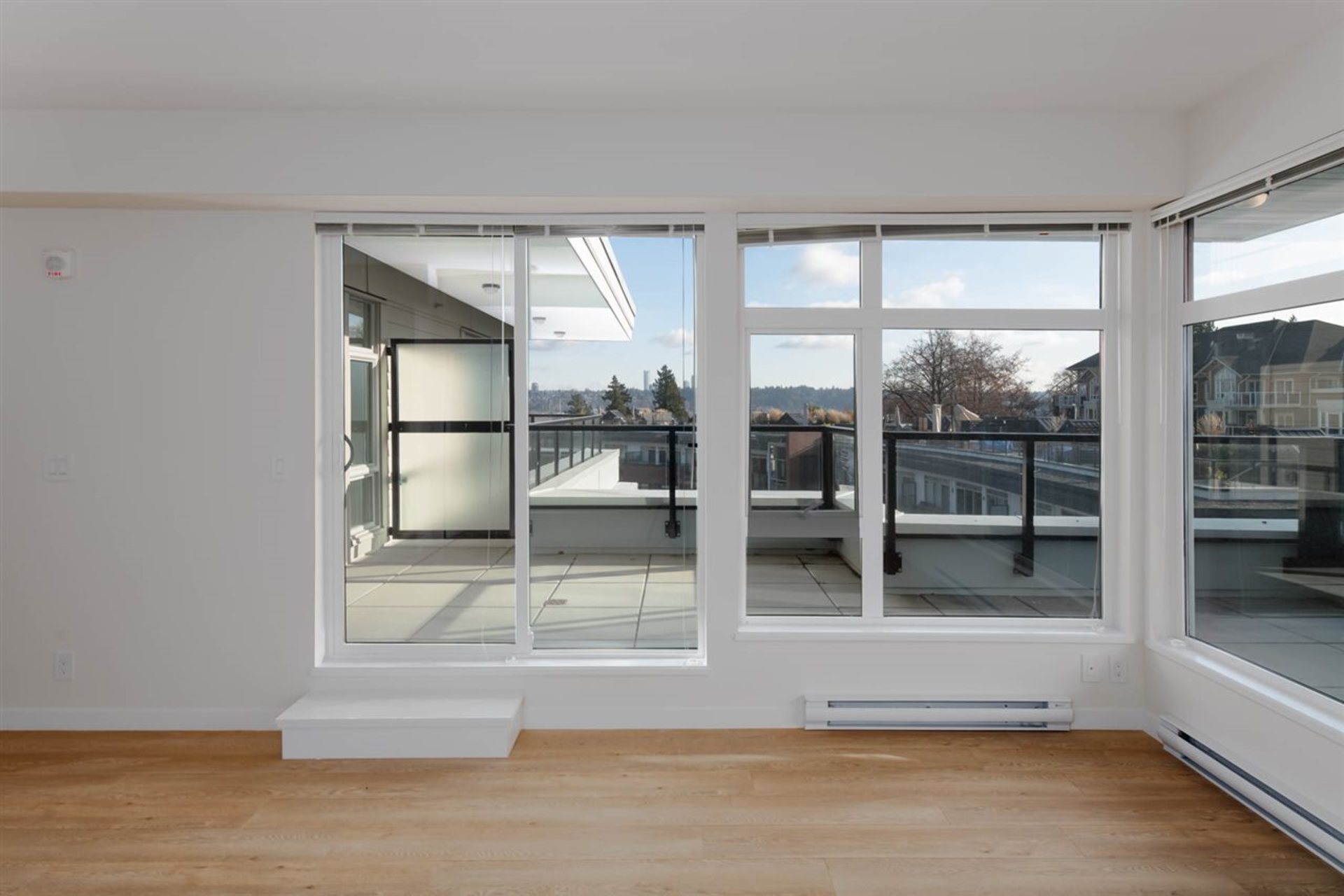 26-e-royal-avenue-fraserview-nw-new-westminster-07 at 405 - 26 E Royal Avenue, Fraserview NW, New Westminster 26-e-royal-avenue-fraserview-nw-new-westminster-07 at 405 - 26 E Royal Avenue, Fraserview NW, New Westminster