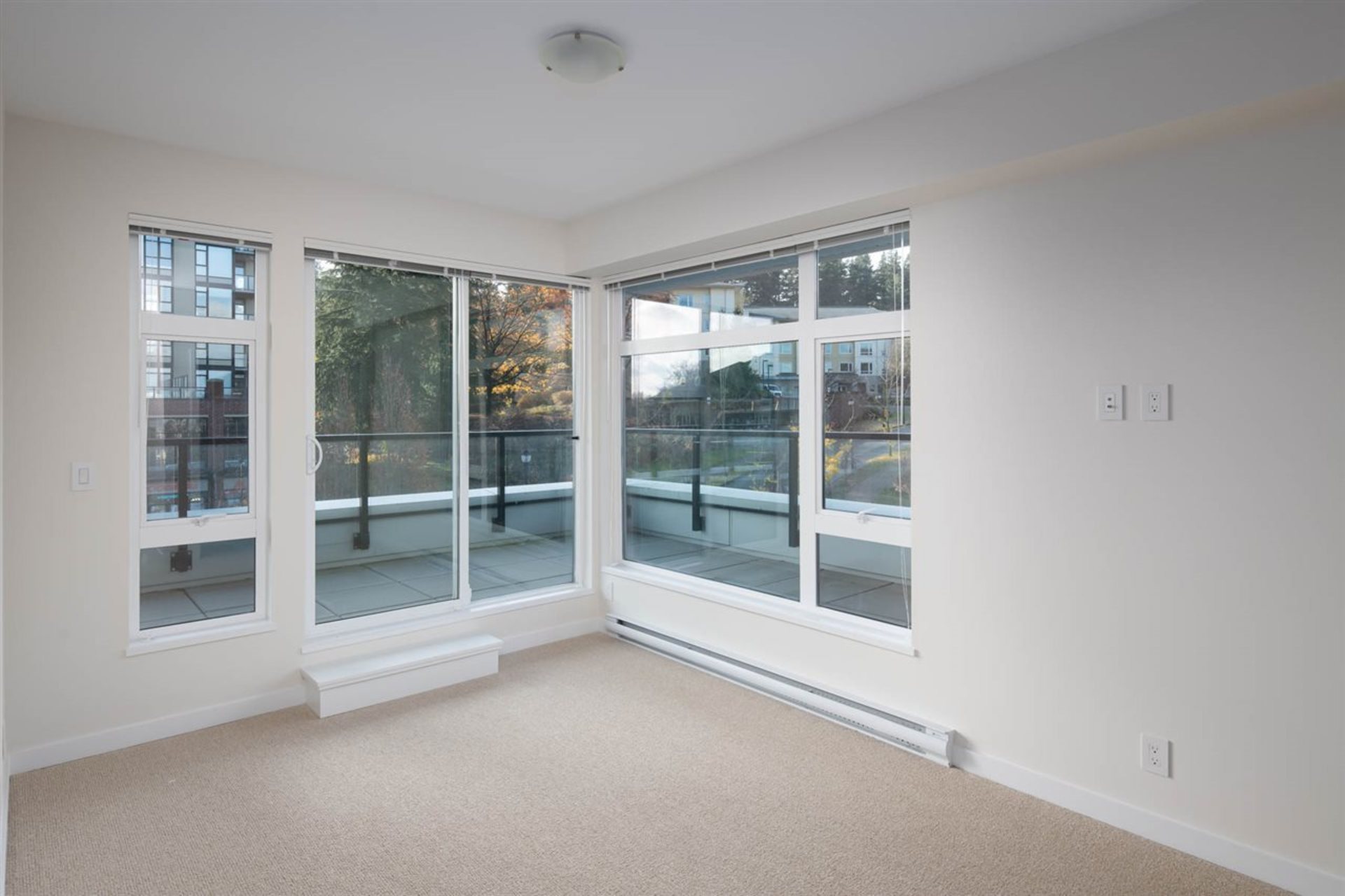 26-e-royal-avenue-fraserview-nw-new-westminster-08 at 405 - 26 E Royal Avenue, Fraserview NW, New Westminster 26-e-royal-avenue-fraserview-nw-new-westminster-08 at 405 - 26 E Royal Avenue, Fraserview NW, New Westminster