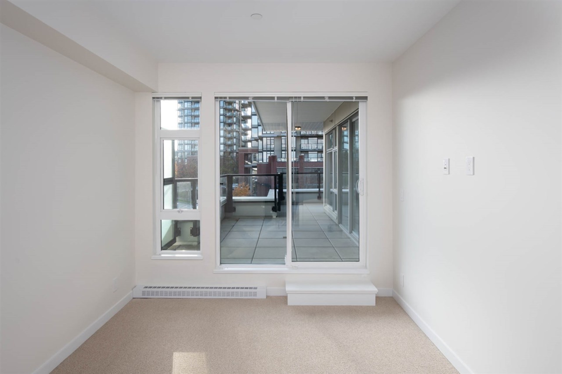 26-e-royal-avenue-fraserview-nw-new-westminster-09 at 405 - 26 E Royal Avenue, Fraserview NW, New Westminster 26-e-royal-avenue-fraserview-nw-new-westminster-09 at 405 - 26 E Royal Avenue, Fraserview NW, New Westminster