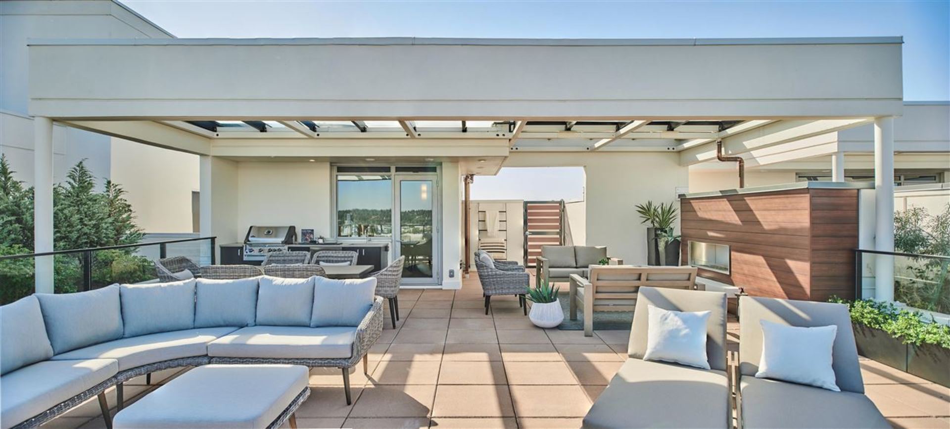 210-salter-street-queensborough-new-westminster-03 at 2202 - 210 Salter Street, Queensborough, New Westminster 210-salter-street-queensborough-new-westminster-03 at 2202 - 210 Salter Street, Queensborough, New Westminster