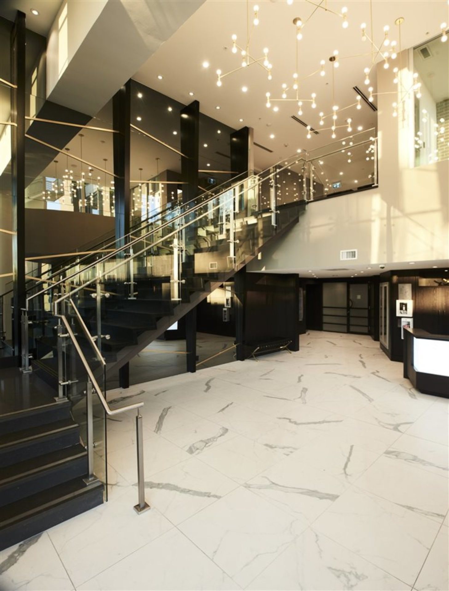 210-salter-street-queensborough-new-westminster-04 at 2202 - 210 Salter Street, Queensborough, New Westminster 210-salter-street-queensborough-new-westminster-04 at 2202 - 210 Salter Street, Queensborough, New Westminster