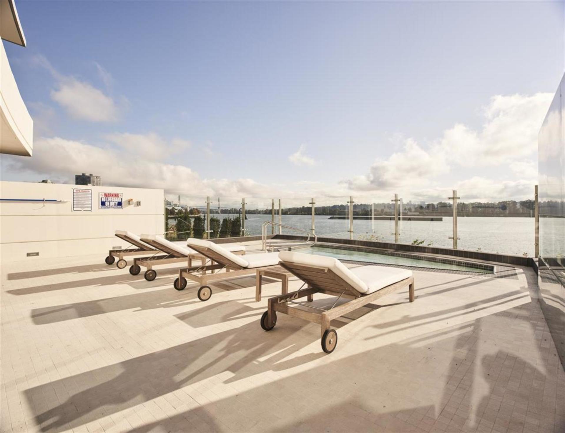 210-salter-street-queensborough-new-westminster-06 at 2202 - 210 Salter Street, Queensborough, New Westminster 210-salter-street-queensborough-new-westminster-06 at 2202 - 210 Salter Street, Queensborough, New Westminster