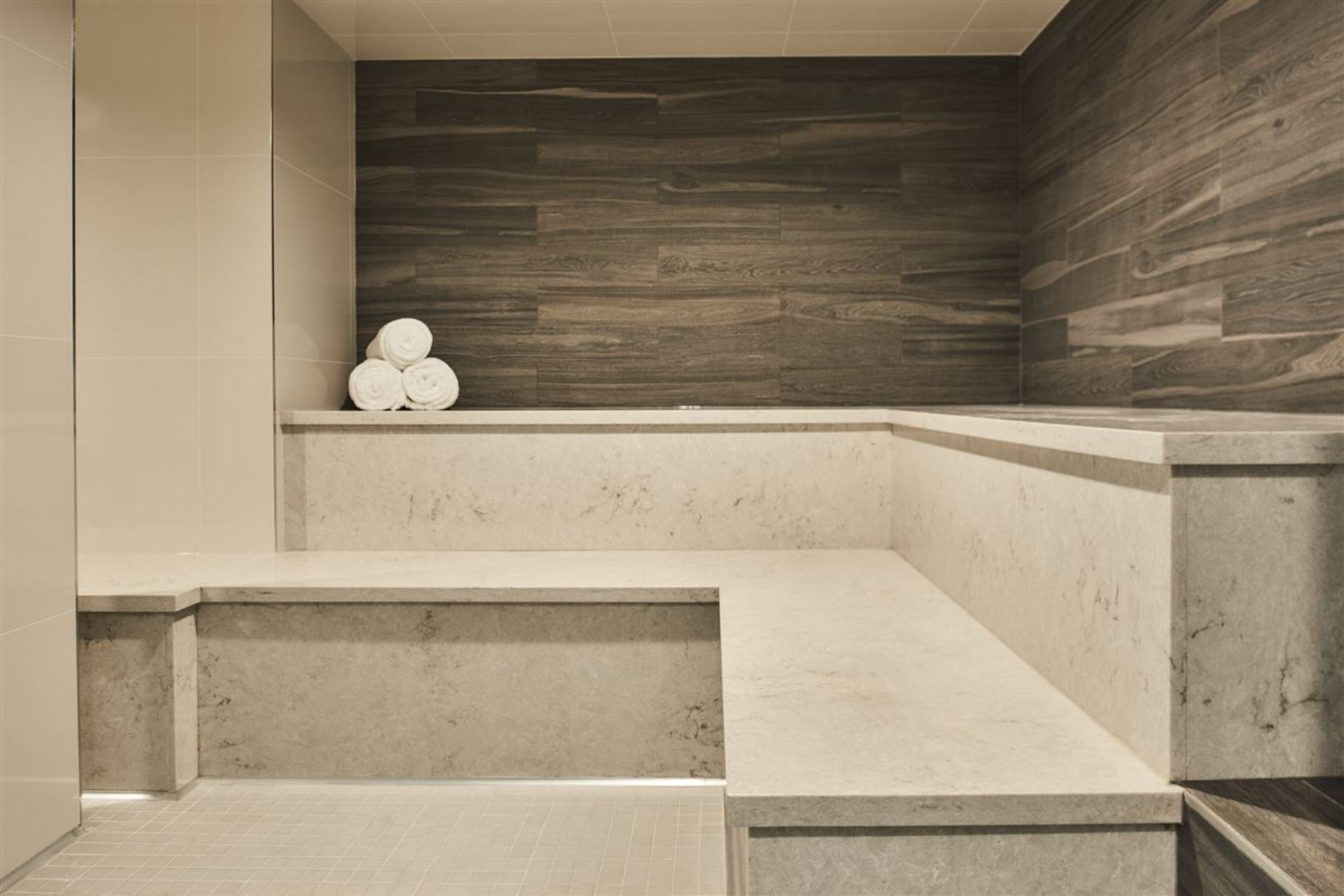 210-salter-street-queensborough-new-westminster-07 at 2202 - 210 Salter Street, Queensborough, New Westminster 210-salter-street-queensborough-new-westminster-07 at 2202 - 210 Salter Street, Queensborough, New Westminster