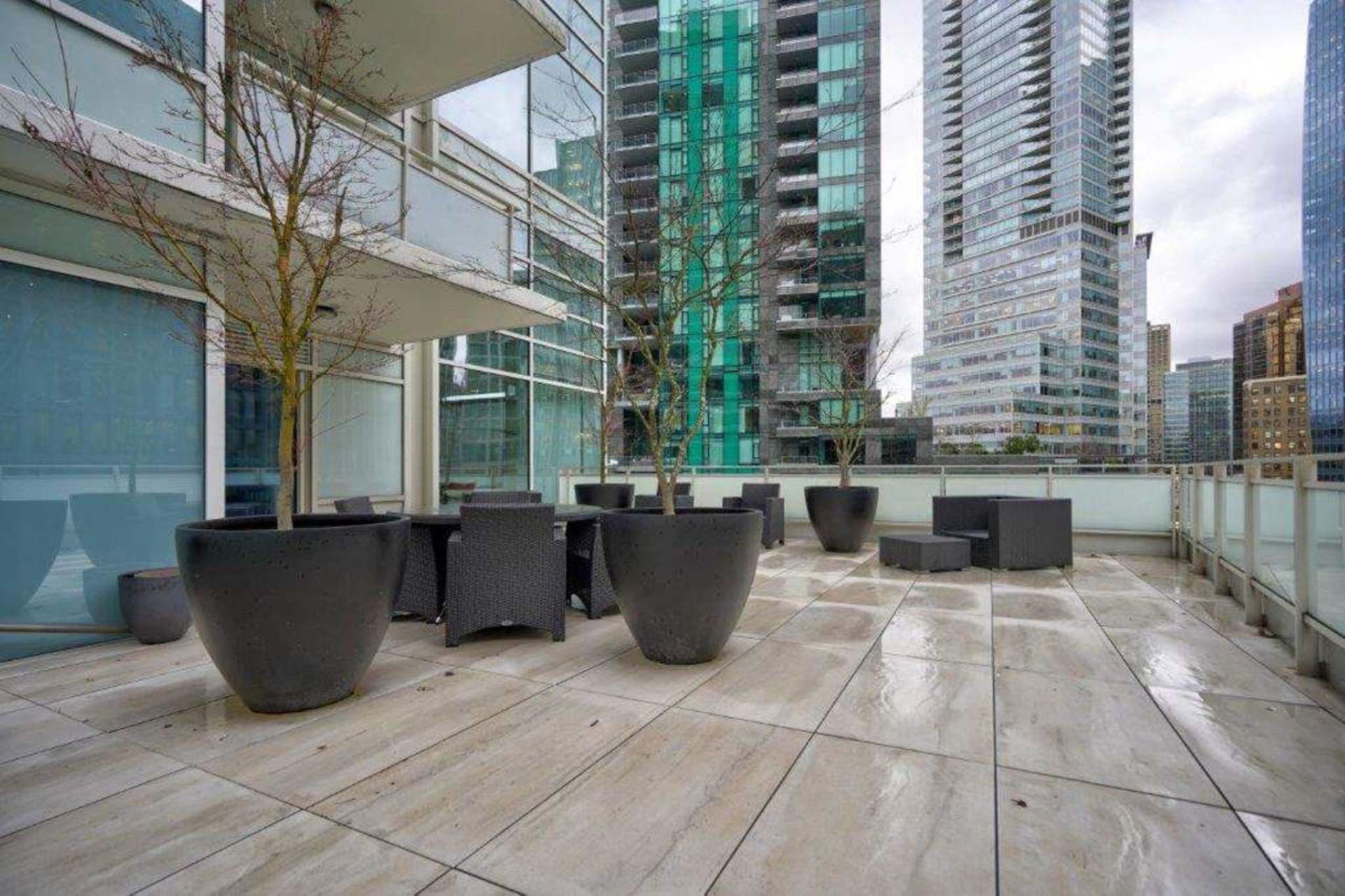 1139-w-cordova-street-coal-harbour-vancouver-west-01 at 503 - 1139 W Cordova Street, Coal Harbour, Vancouver West 1139-w-cordova-street-coal-harbour-vancouver-west-01 at 503 - 1139 W Cordova Street, Coal Harbour, Vancouver West