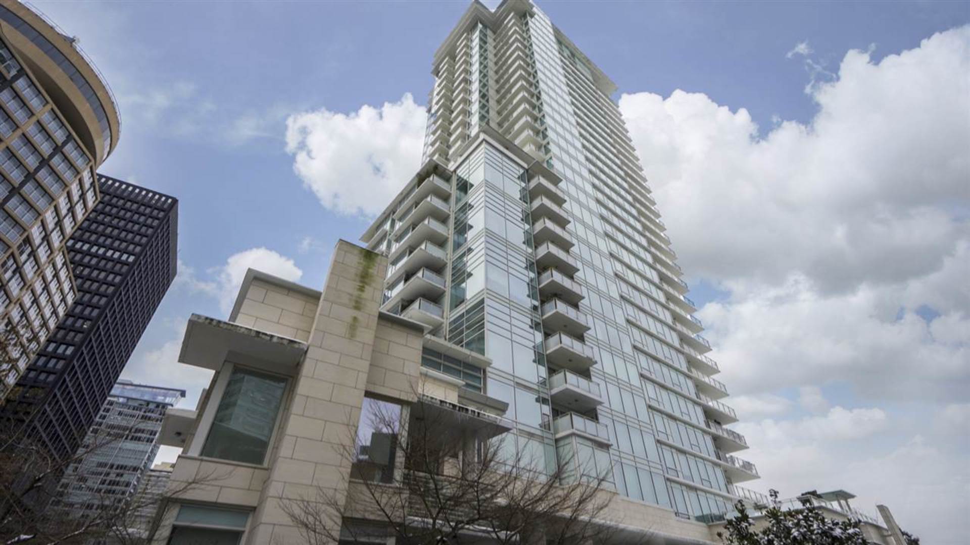 1139-w-cordova-street-coal-harbour-vancouver-west-02 at 503 - 1139 W Cordova Street, Coal Harbour, Vancouver West 1139-w-cordova-street-coal-harbour-vancouver-west-02 at 503 - 1139 W Cordova Street, Coal Harbour, Vancouver West