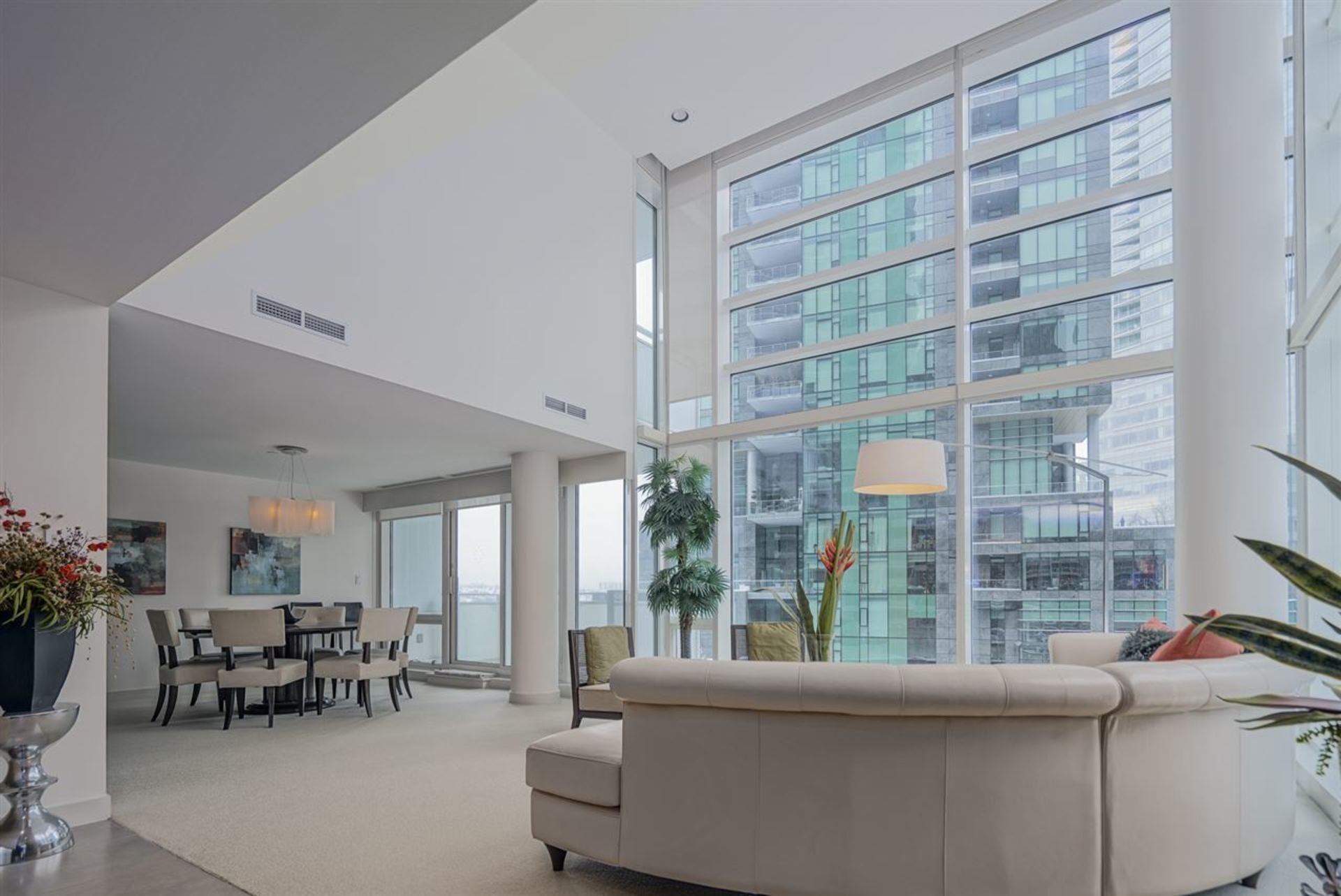 1139-w-cordova-street-coal-harbour-vancouver-west-04 at 503 - 1139 W Cordova Street, Coal Harbour, Vancouver West 1139-w-cordova-street-coal-harbour-vancouver-west-04 at 503 - 1139 W Cordova Street, Coal Harbour, Vancouver West