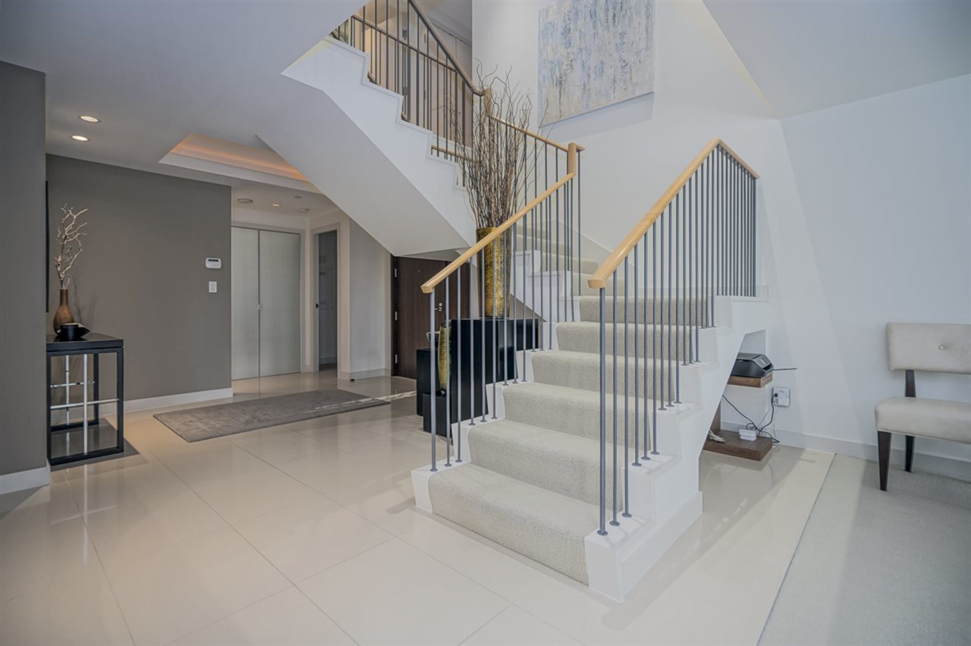 1139-w-cordova-street-coal-harbour-vancouver-west-05 at 503 - 1139 W Cordova Street, Coal Harbour, Vancouver West 1139-w-cordova-street-coal-harbour-vancouver-west-05 at 503 - 1139 W Cordova Street, Coal Harbour, Vancouver West