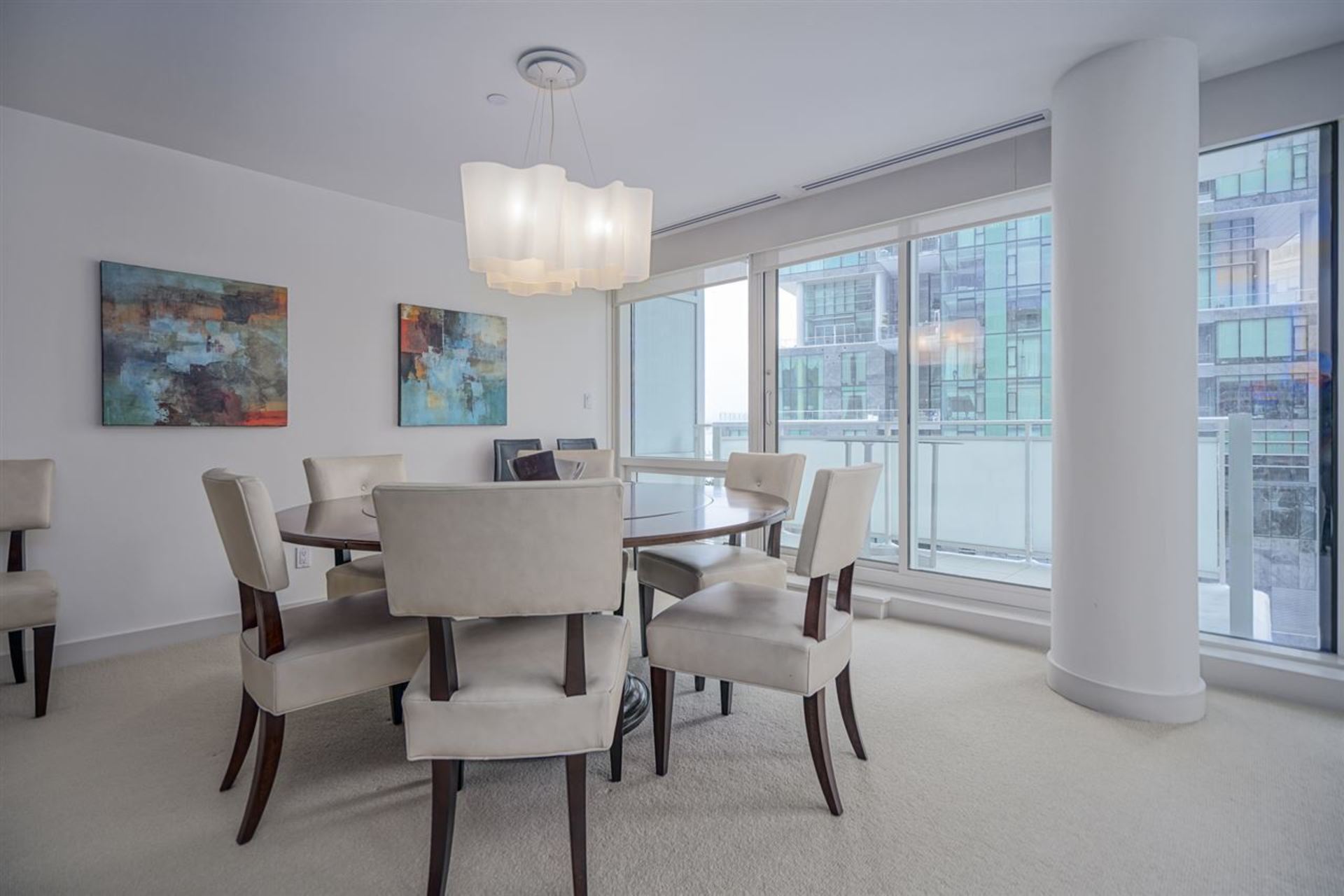 1139-w-cordova-street-coal-harbour-vancouver-west-06 at 503 - 1139 W Cordova Street, Coal Harbour, Vancouver West 1139-w-cordova-street-coal-harbour-vancouver-west-06 at 503 - 1139 W Cordova Street, Coal Harbour, Vancouver West