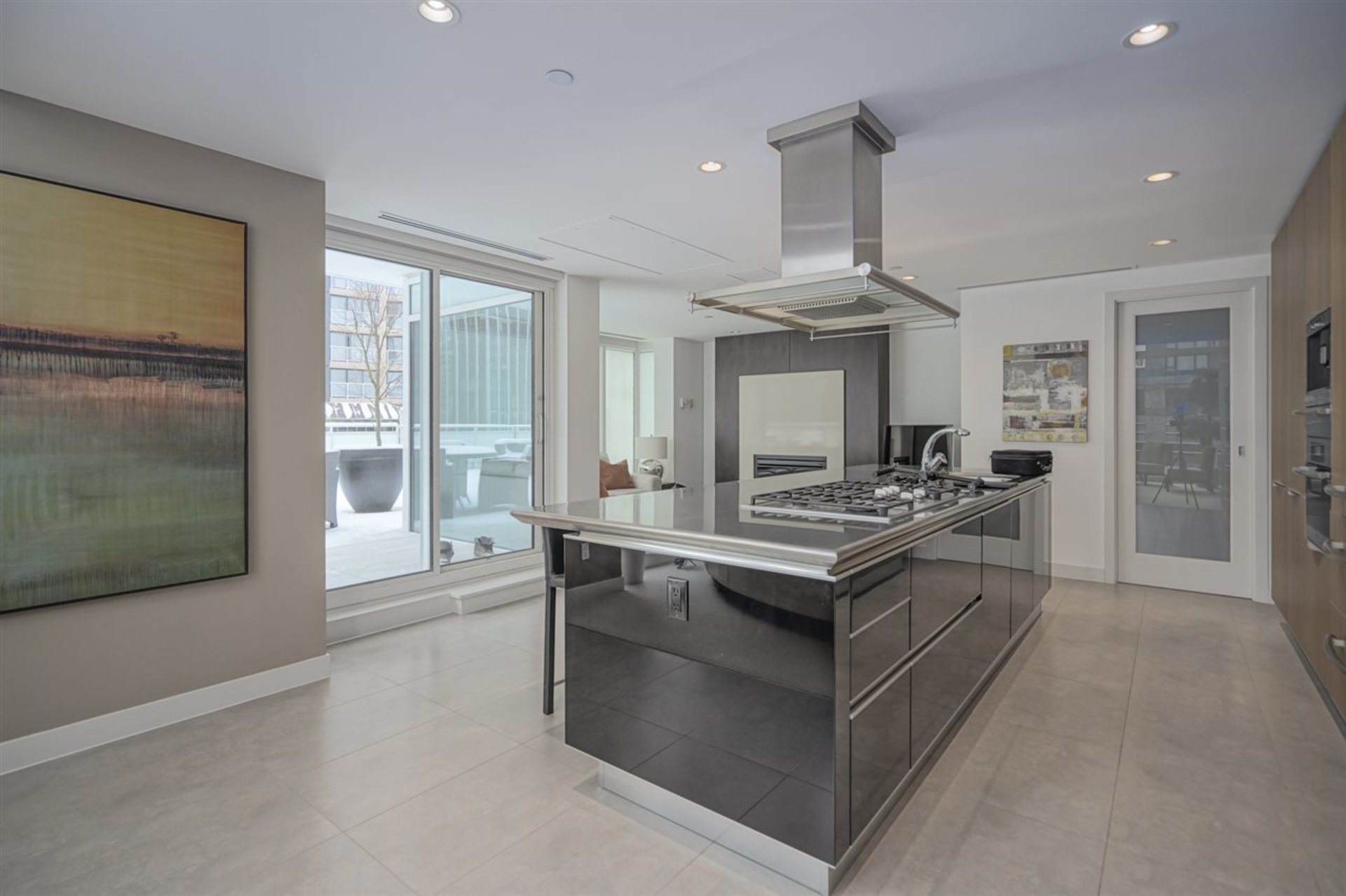 1139-w-cordova-street-coal-harbour-vancouver-west-07 at 503 - 1139 W Cordova Street, Coal Harbour, Vancouver West 1139-w-cordova-street-coal-harbour-vancouver-west-07 at 503 - 1139 W Cordova Street, Coal Harbour, Vancouver West