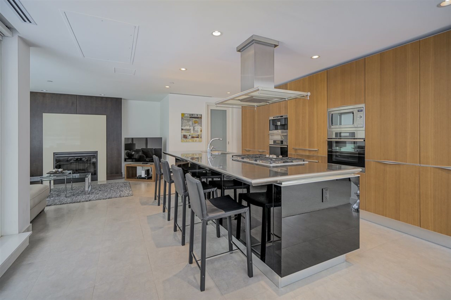 1139-w-cordova-street-coal-harbour-vancouver-west-08 at 503 - 1139 W Cordova Street, Coal Harbour, Vancouver West 1139-w-cordova-street-coal-harbour-vancouver-west-08 at 503 - 1139 W Cordova Street, Coal Harbour, Vancouver West