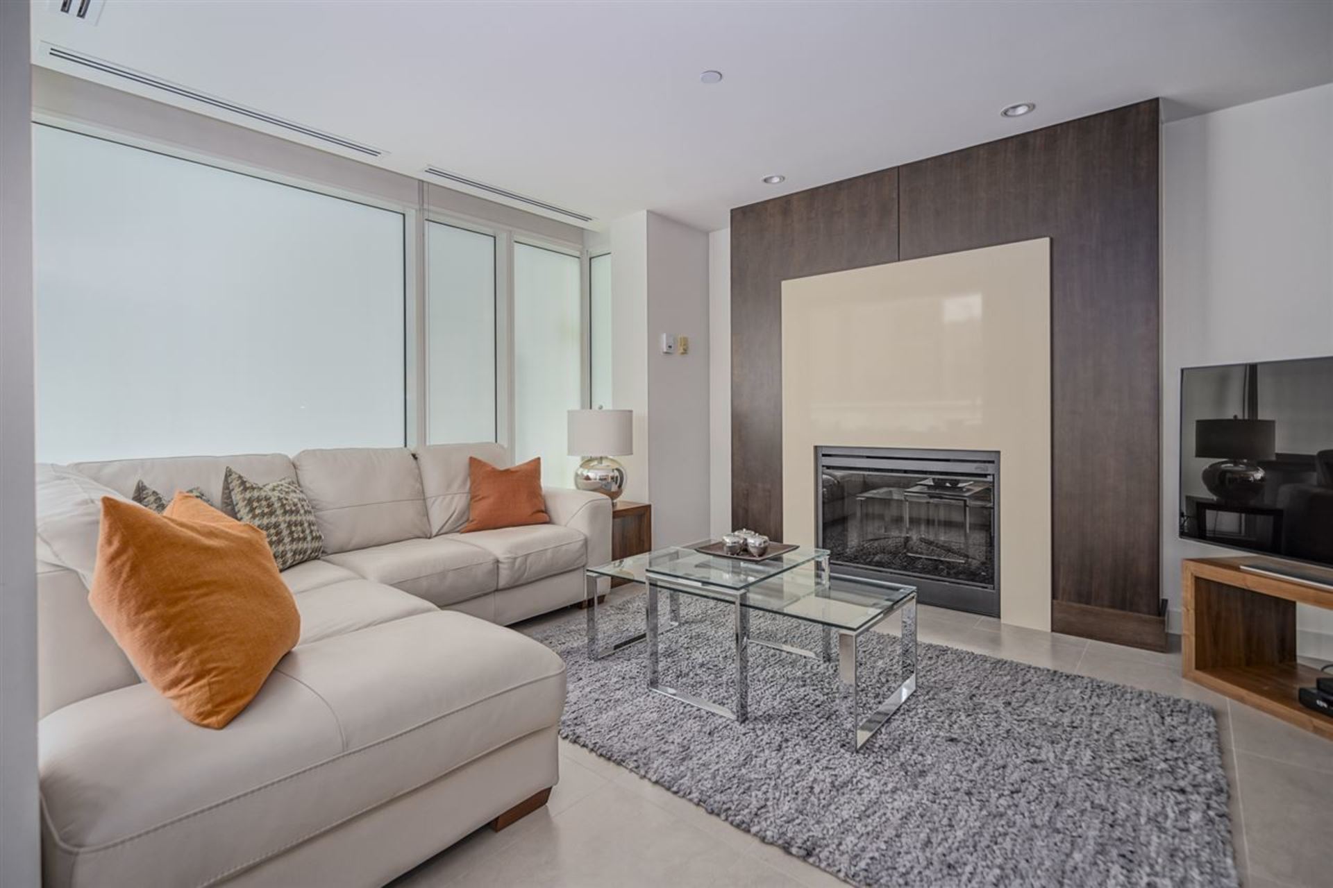 1139-w-cordova-street-coal-harbour-vancouver-west-09 at 503 - 1139 W Cordova Street, Coal Harbour, Vancouver West 1139-w-cordova-street-coal-harbour-vancouver-west-09 at 503 - 1139 W Cordova Street, Coal Harbour, Vancouver West