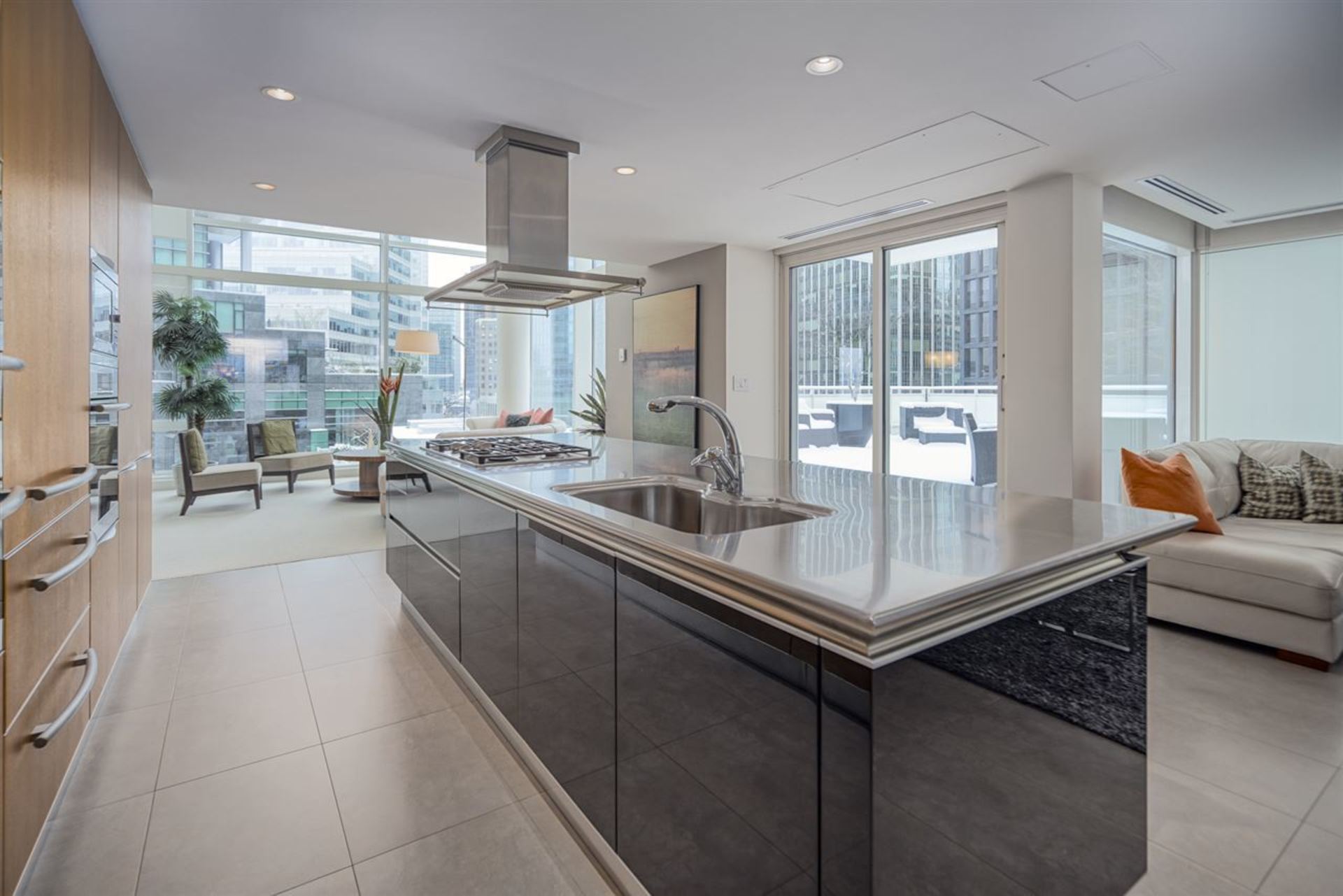 1139-w-cordova-street-coal-harbour-vancouver-west-10 at 503 - 1139 W Cordova Street, Coal Harbour, Vancouver West 1139-w-cordova-street-coal-harbour-vancouver-west-10 at 503 - 1139 W Cordova Street, Coal Harbour, Vancouver West