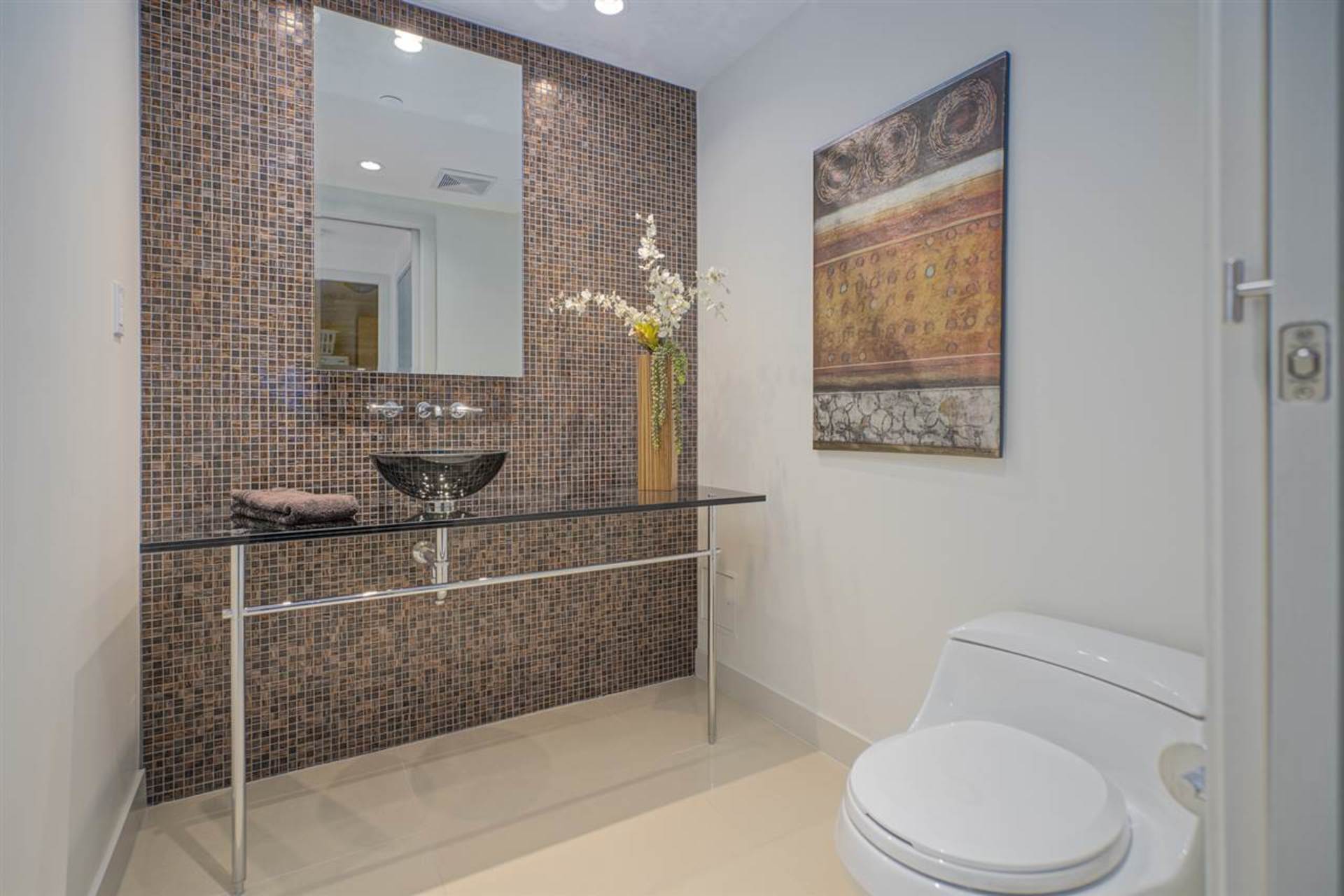 1139-w-cordova-street-coal-harbour-vancouver-west-11 at 503 - 1139 W Cordova Street, Coal Harbour, Vancouver West 1139-w-cordova-street-coal-harbour-vancouver-west-11 at 503 - 1139 W Cordova Street, Coal Harbour, Vancouver West