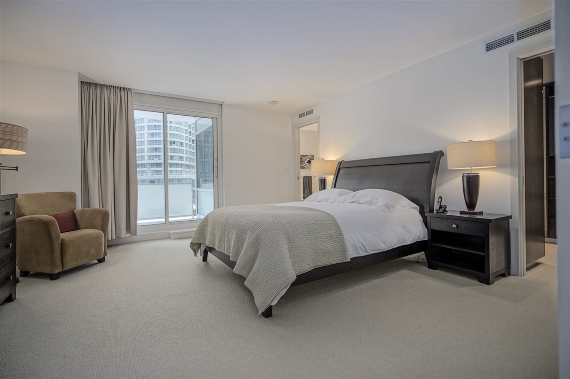 1139-w-cordova-street-coal-harbour-vancouver-west-12 at 503 - 1139 W Cordova Street, Coal Harbour, Vancouver West 1139-w-cordova-street-coal-harbour-vancouver-west-12 at 503 - 1139 W Cordova Street, Coal Harbour, Vancouver West