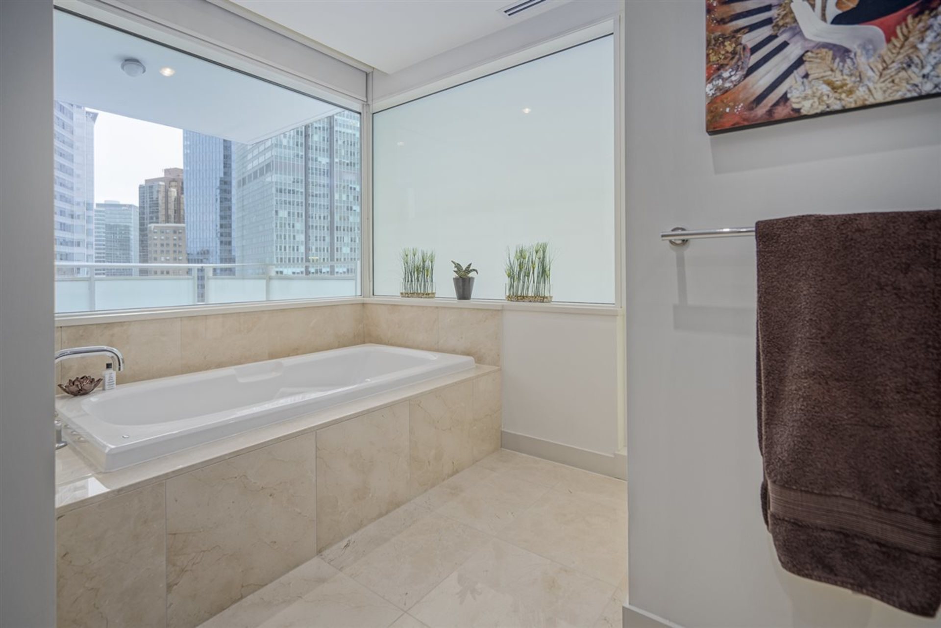 1139-w-cordova-street-coal-harbour-vancouver-west-14 at 503 - 1139 W Cordova Street, Coal Harbour, Vancouver West 1139-w-cordova-street-coal-harbour-vancouver-west-14 at 503 - 1139 W Cordova Street, Coal Harbour, Vancouver West