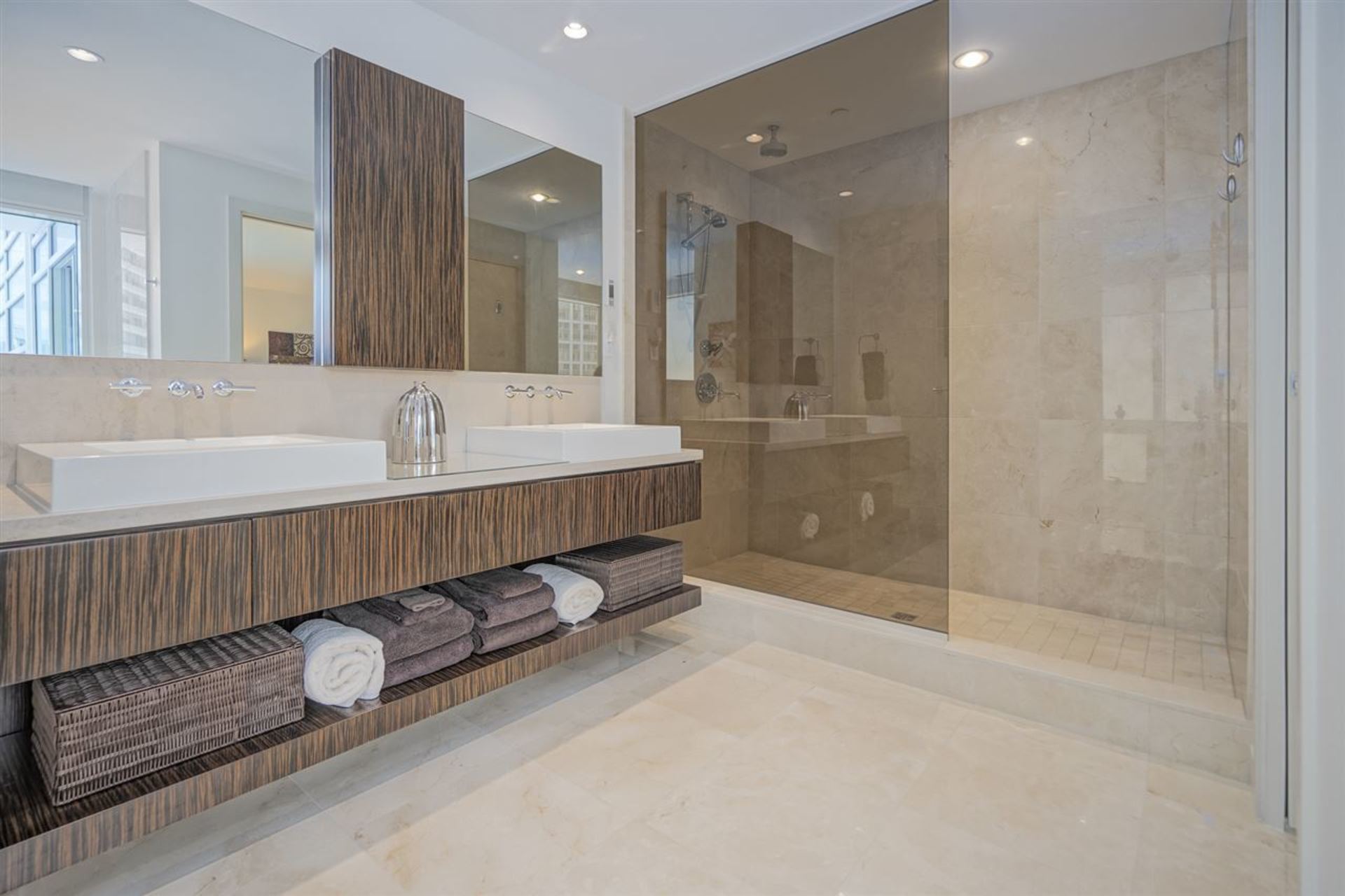 1139-w-cordova-street-coal-harbour-vancouver-west-15 at 503 - 1139 W Cordova Street, Coal Harbour, Vancouver West 1139-w-cordova-street-coal-harbour-vancouver-west-15 at 503 - 1139 W Cordova Street, Coal Harbour, Vancouver West