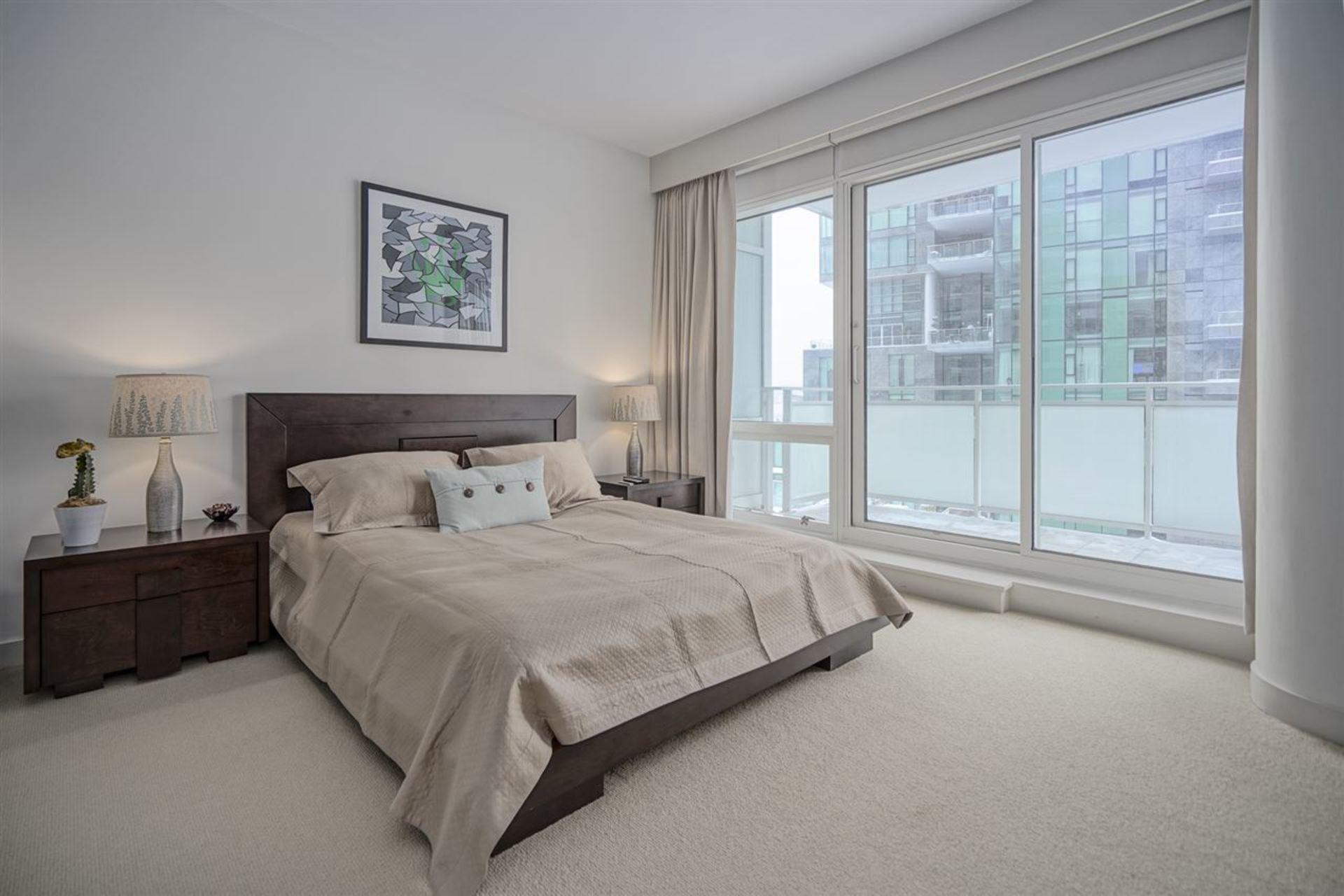 1139-w-cordova-street-coal-harbour-vancouver-west-16 at 503 - 1139 W Cordova Street, Coal Harbour, Vancouver West 1139-w-cordova-street-coal-harbour-vancouver-west-16 at 503 - 1139 W Cordova Street, Coal Harbour, Vancouver West