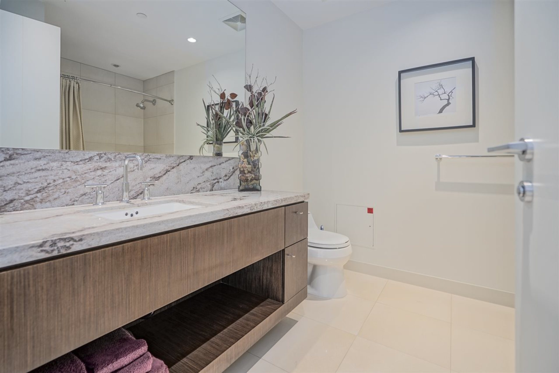 1139-w-cordova-street-coal-harbour-vancouver-west-17 at 503 - 1139 W Cordova Street, Coal Harbour, Vancouver West 1139-w-cordova-street-coal-harbour-vancouver-west-17 at 503 - 1139 W Cordova Street, Coal Harbour, Vancouver West