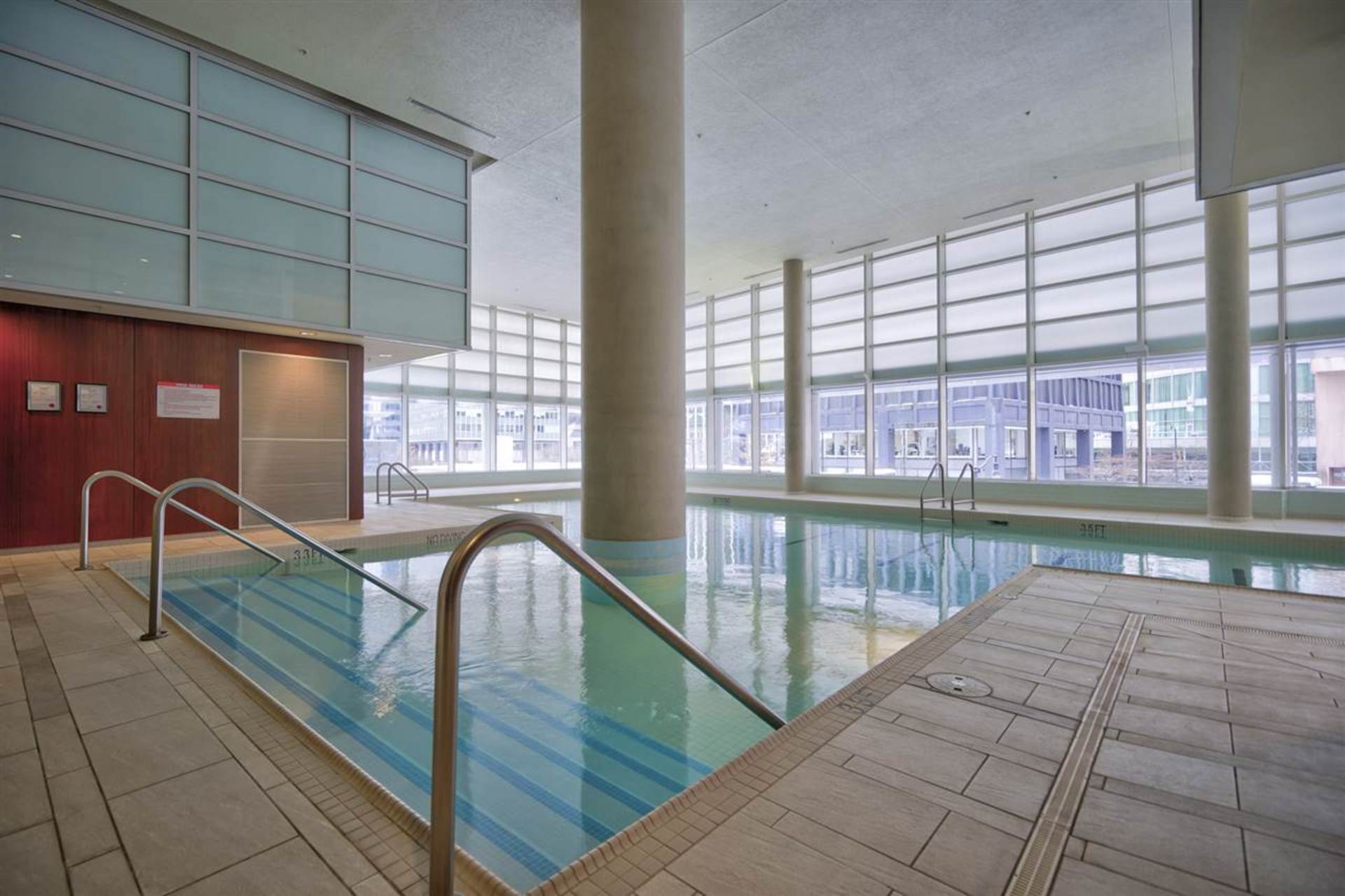 1139-w-cordova-street-coal-harbour-vancouver-west-18 at 503 - 1139 W Cordova Street, Coal Harbour, Vancouver West 1139-w-cordova-street-coal-harbour-vancouver-west-18 at 503 - 1139 W Cordova Street, Coal Harbour, Vancouver West