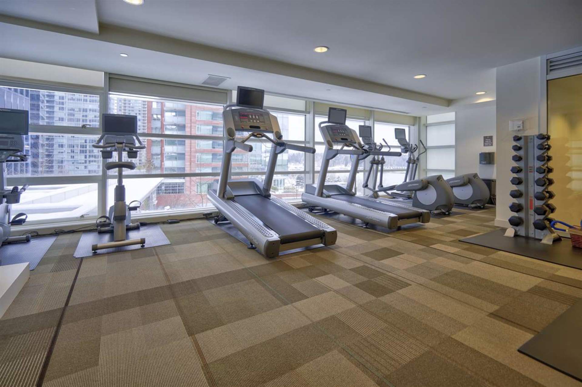 1139-w-cordova-street-coal-harbour-vancouver-west-19 at 503 - 1139 W Cordova Street, Coal Harbour, Vancouver West 1139-w-cordova-street-coal-harbour-vancouver-west-19 at 503 - 1139 W Cordova Street, Coal Harbour, Vancouver West