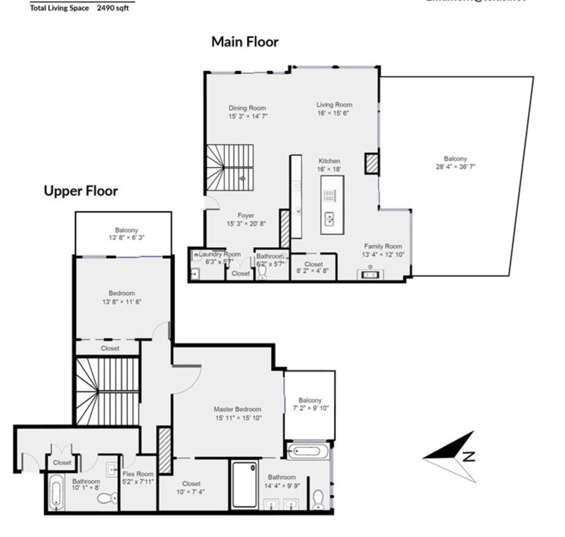 1139-w-cordova-street-coal-harbour-vancouver-west-20 at 503 - 1139 W Cordova Street, Coal Harbour, Vancouver West 1139-w-cordova-street-coal-harbour-vancouver-west-20 at 503 - 1139 W Cordova Street, Coal Harbour, Vancouver West