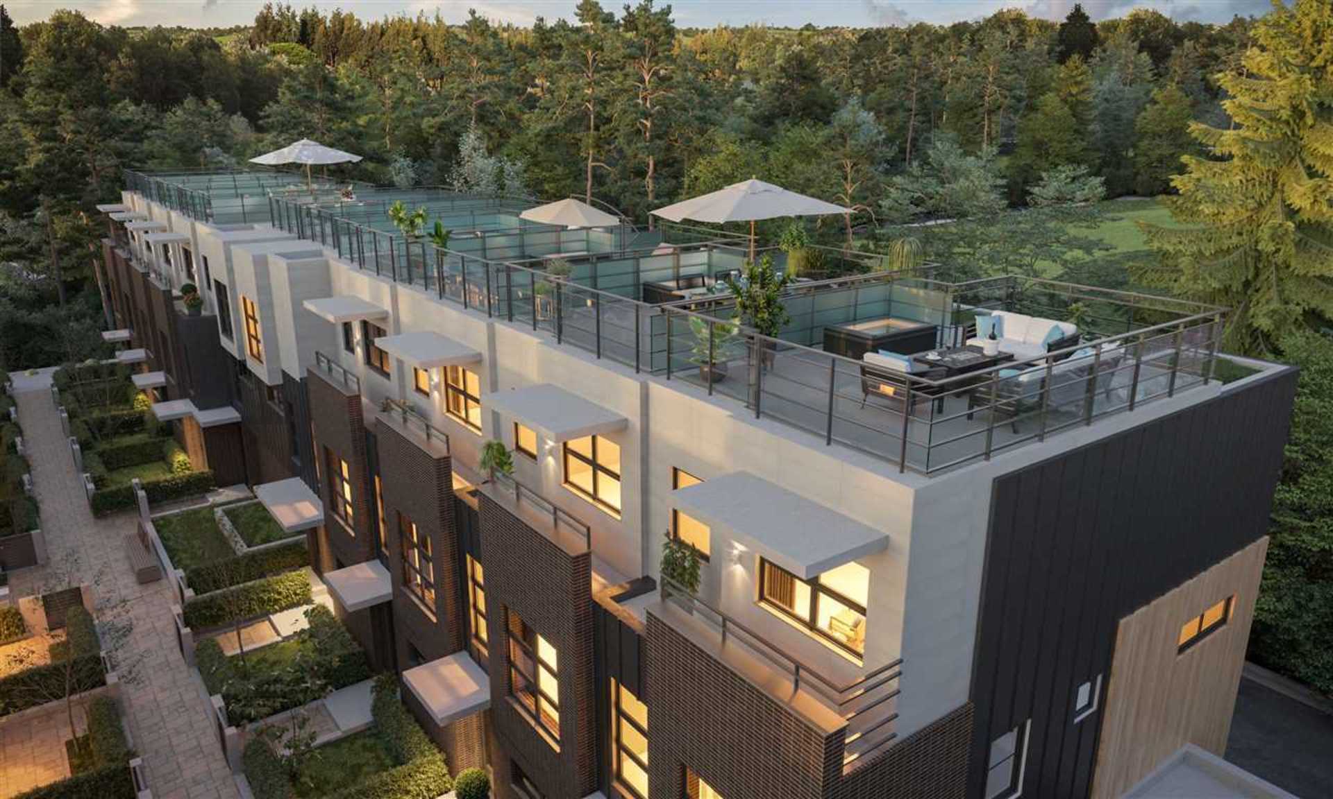 3490-mt-seymour-parkway-northlands-north-vancouver-05 at 24 - 3468 Mt Seymour Parkway, Northlands, North Vancouver 3490-mt-seymour-parkway-northlands-north-vancouver-05 at 24 - 3468 Mt Seymour Parkway, Northlands, North Vancouver