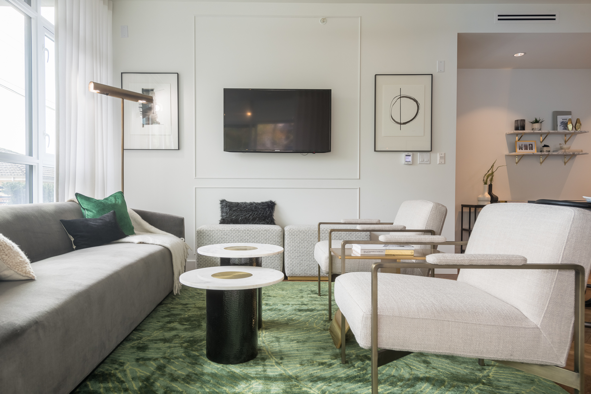 191008-037 at 403 - 458 W 63rd Avenue, Marpole, Vancouver West 191008-037 at 403 - 458 W 63rd Avenue, Marpole, Vancouver West