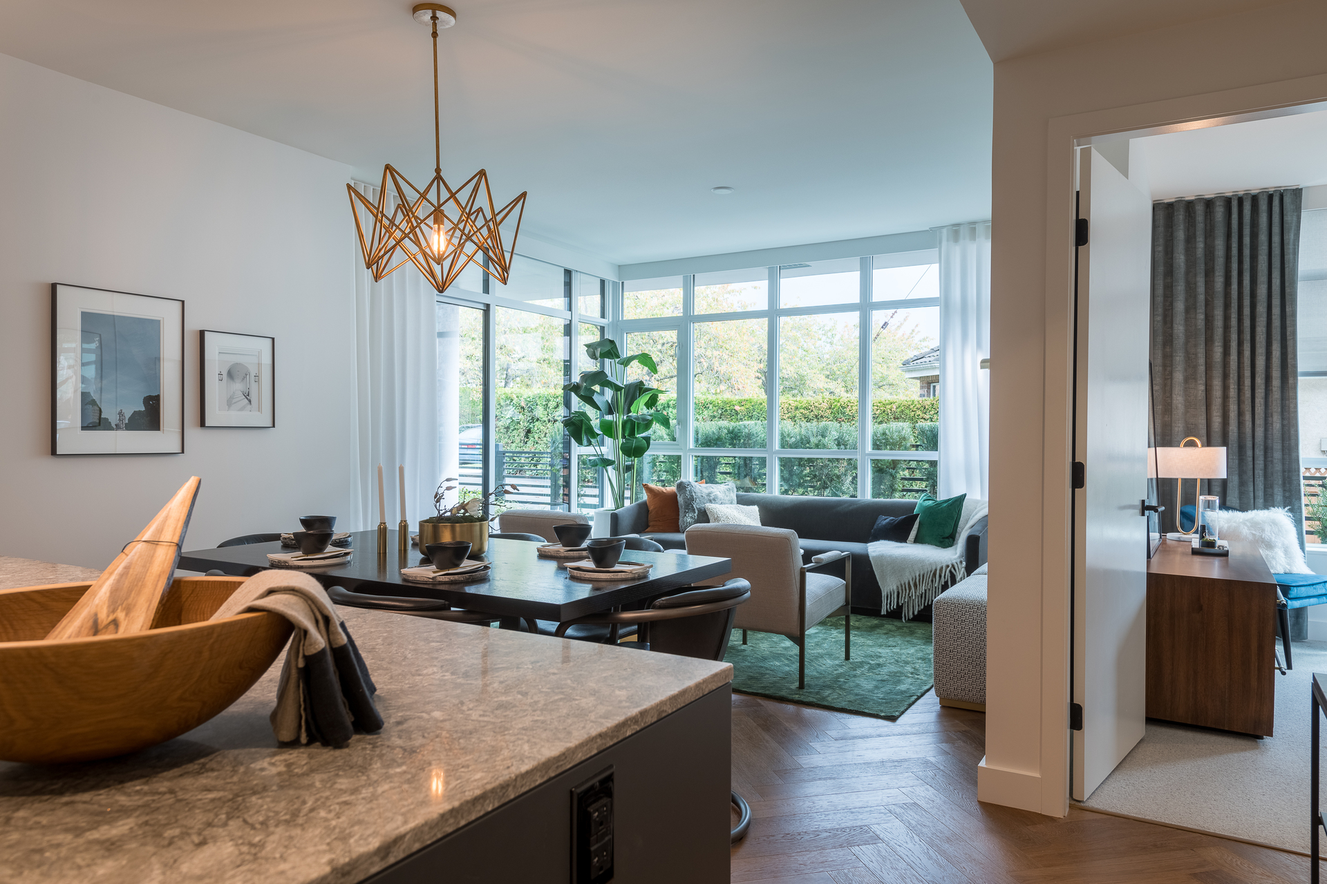 191008-097 at 403 - 458 W 63rd Avenue, Marpole, Vancouver West 191008-097 at 403 - 458 W 63rd Avenue, Marpole, Vancouver West