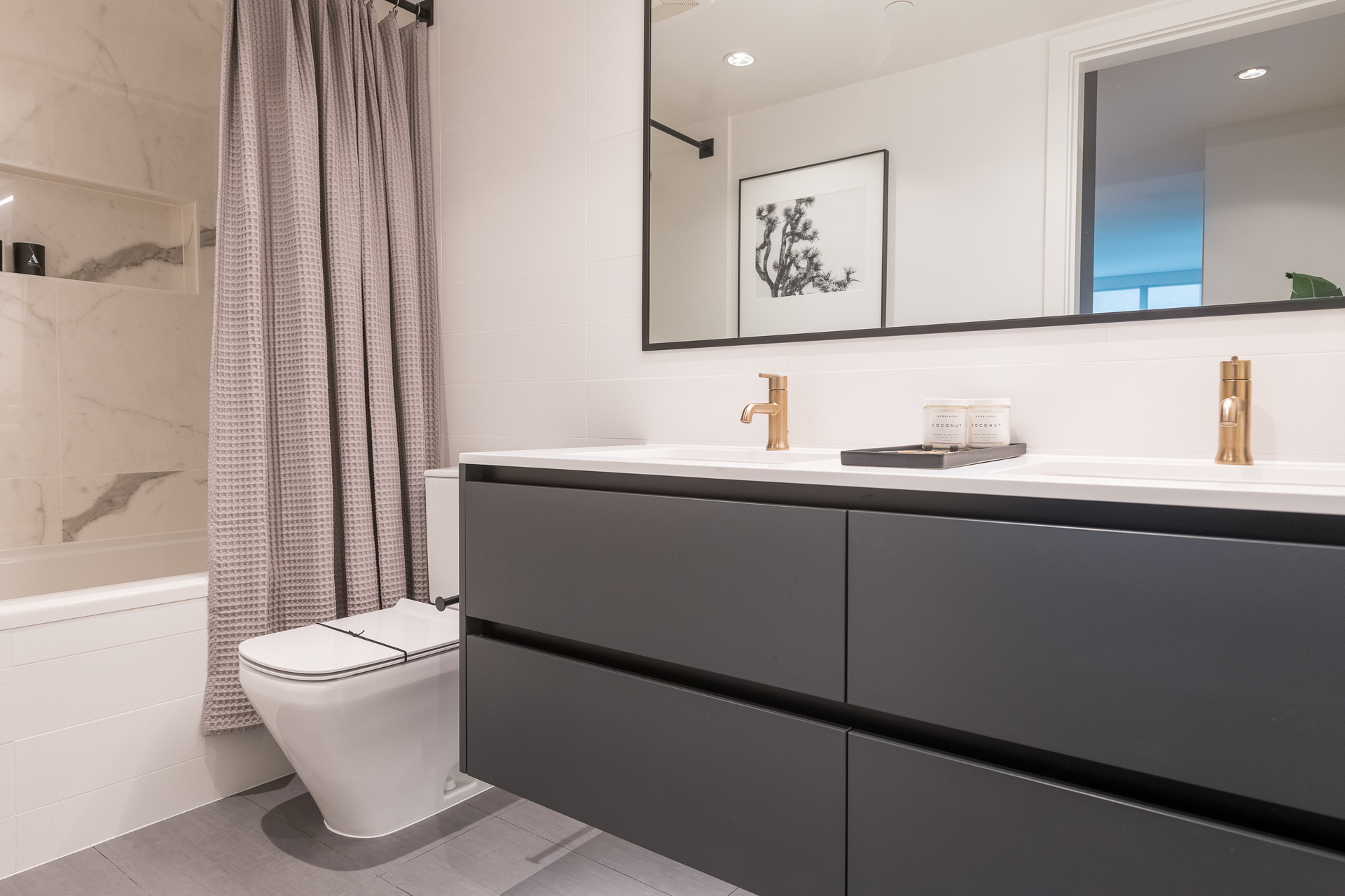 191008-117 at 403 - 458 W 63rd Avenue, Marpole, Vancouver West 191008-117 at 403 - 458 W 63rd Avenue, Marpole, Vancouver West