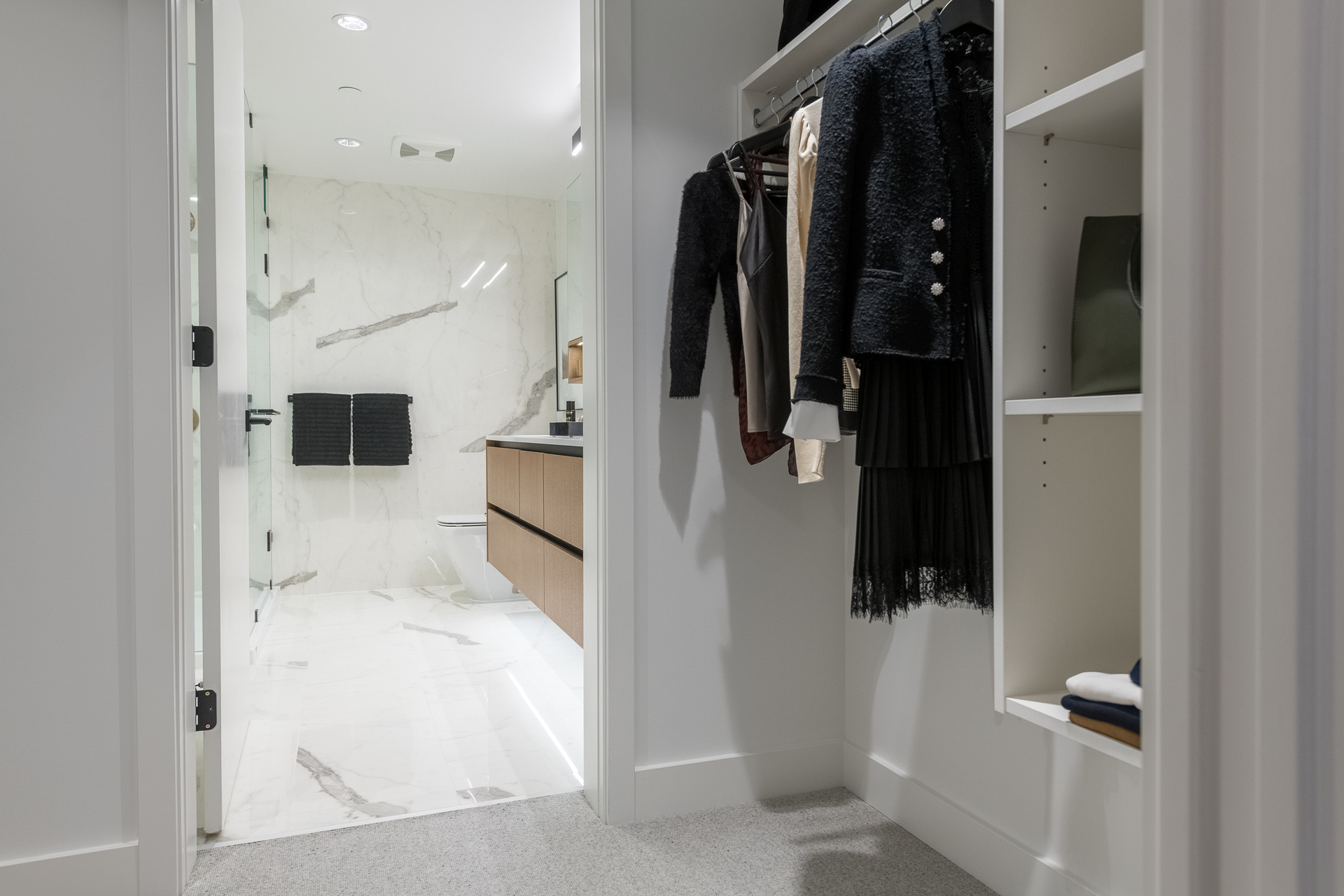 191008-153 at 403 - 458 W 63rd Avenue, Marpole, Vancouver West 191008-153 at 403 - 458 W 63rd Avenue, Marpole, Vancouver West