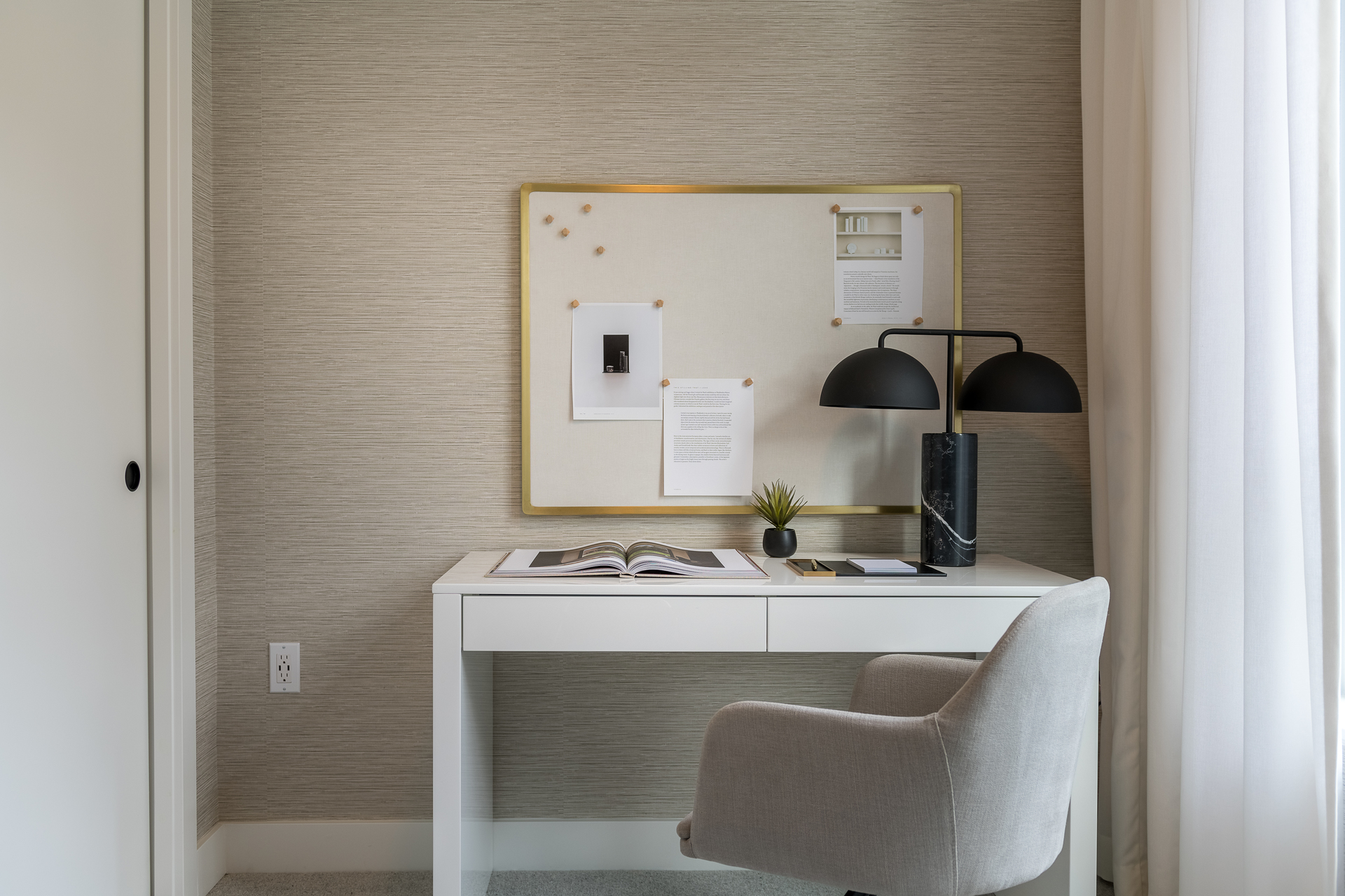 191008-263 at 403 - 458 W 63rd Avenue, Marpole, Vancouver West 191008-263 at 403 - 458 W 63rd Avenue, Marpole, Vancouver West