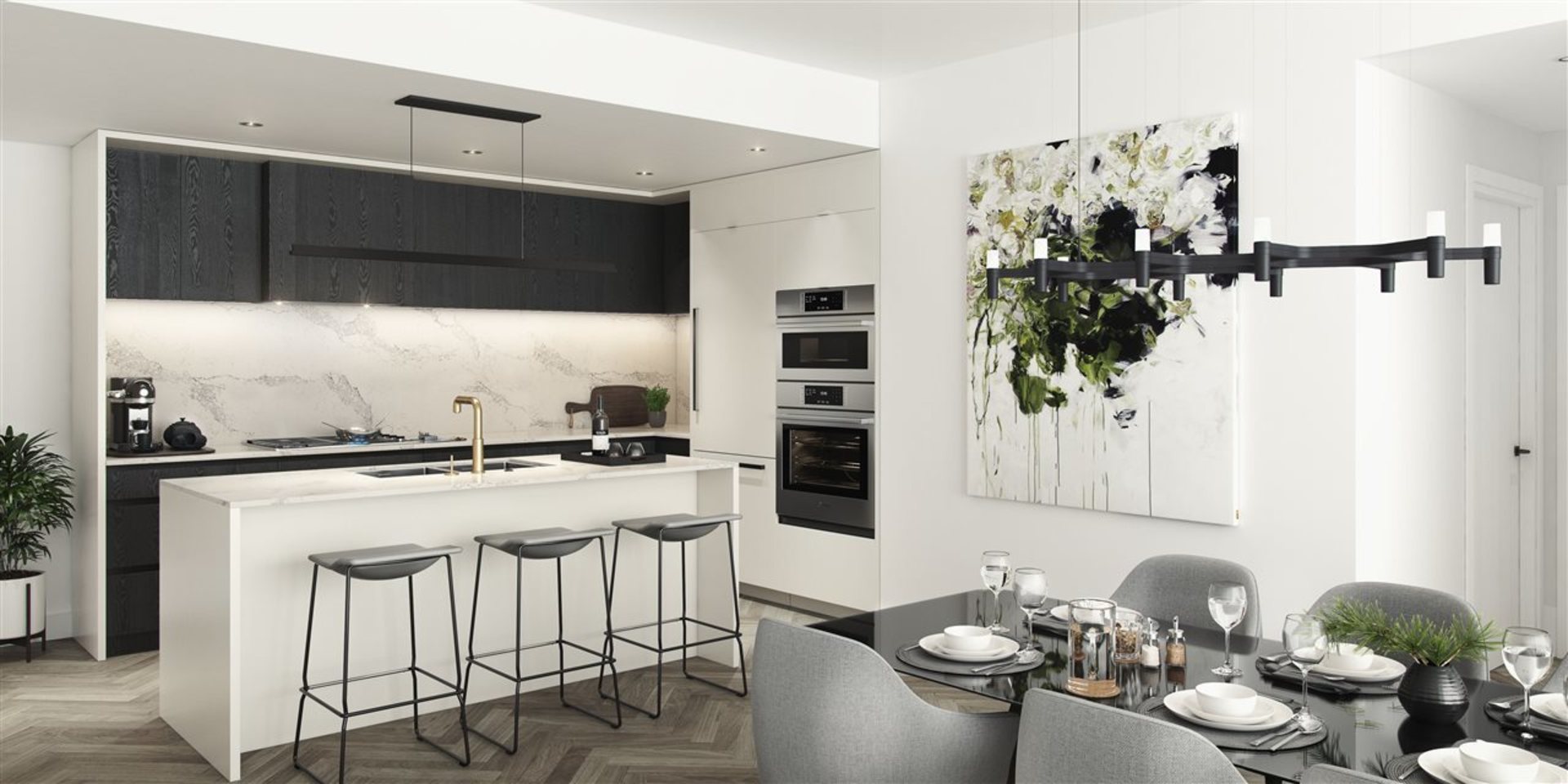 108 - 458 W 63rd Avenue, Marpole, Vancouver West  by Miller Wark Real Estate Team 108 - 458 W 63rd Avenue, Marpole, Vancouver West