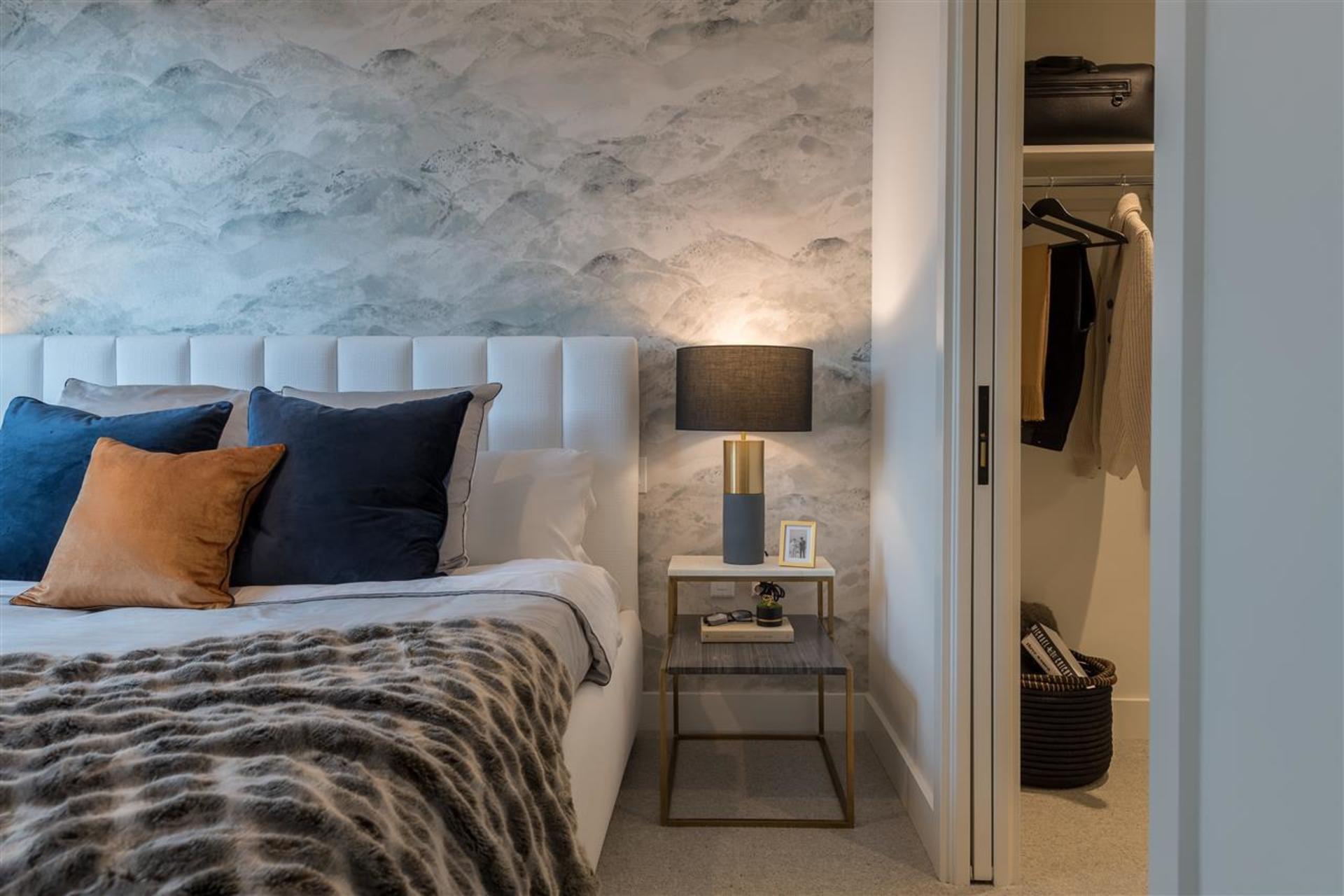 458-w-63rd-avenue-marpole-vancouver-west-03-1 at 108 - 458 W 63rd Avenue, Marpole, Vancouver West 458-w-63rd-avenue-marpole-vancouver-west-03-1 at 108 - 458 W 63rd Avenue, Marpole, Vancouver West