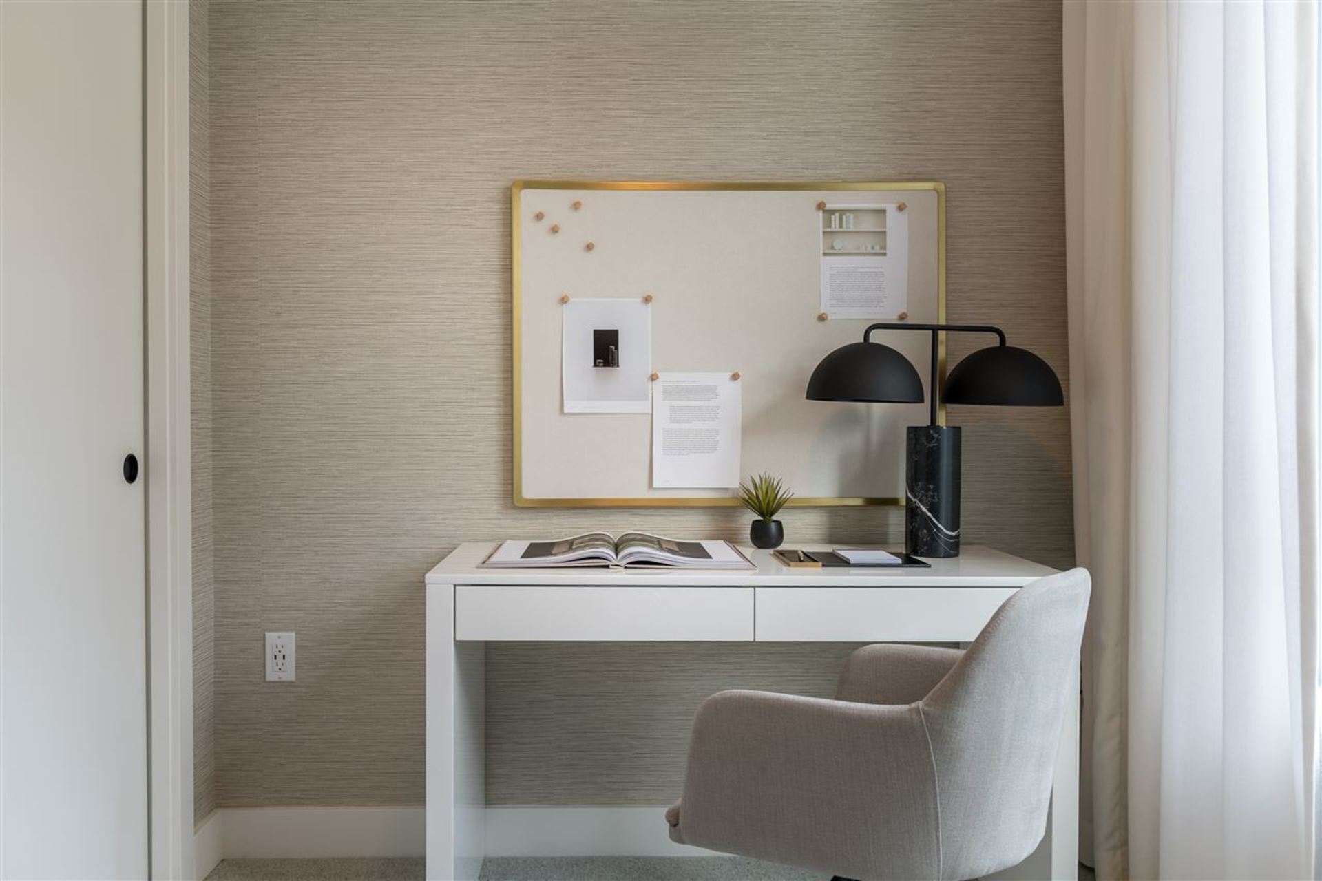 458-w-63rd-avenue-marpole-vancouver-west-04-1 at 108 - 458 W 63rd Avenue, Marpole, Vancouver West 458-w-63rd-avenue-marpole-vancouver-west-04-1 at 108 - 458 W 63rd Avenue, Marpole, Vancouver West