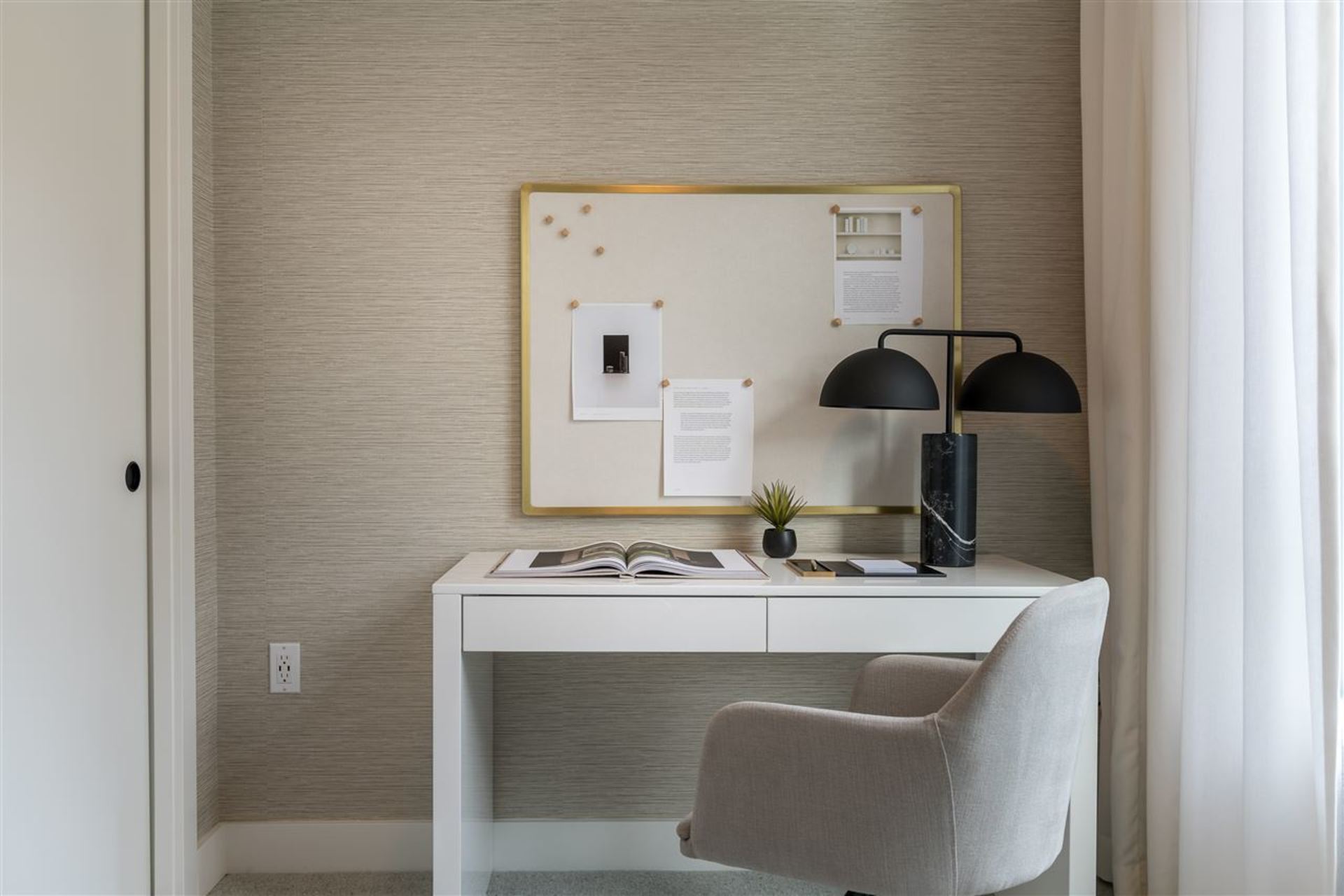 458-w-63rd-avenue-marpole-vancouver-west-04 at 108 - 458 W 63rd Avenue, Marpole, Vancouver West 458-w-63rd-avenue-marpole-vancouver-west-04 at 108 - 458 W 63rd Avenue, Marpole, Vancouver West