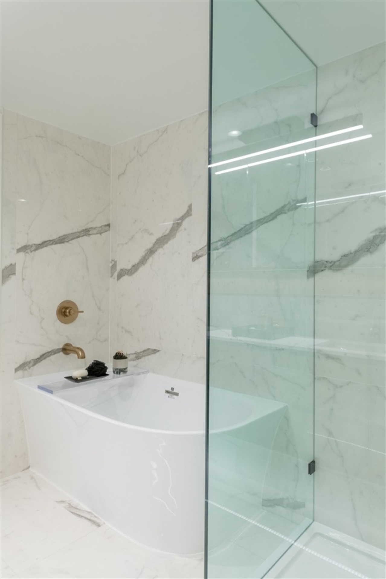 458-w-63rd-avenue-marpole-vancouver-west-05 at 108 - 458 W 63rd Avenue, Marpole, Vancouver West 458-w-63rd-avenue-marpole-vancouver-west-05 at 108 - 458 W 63rd Avenue, Marpole, Vancouver West