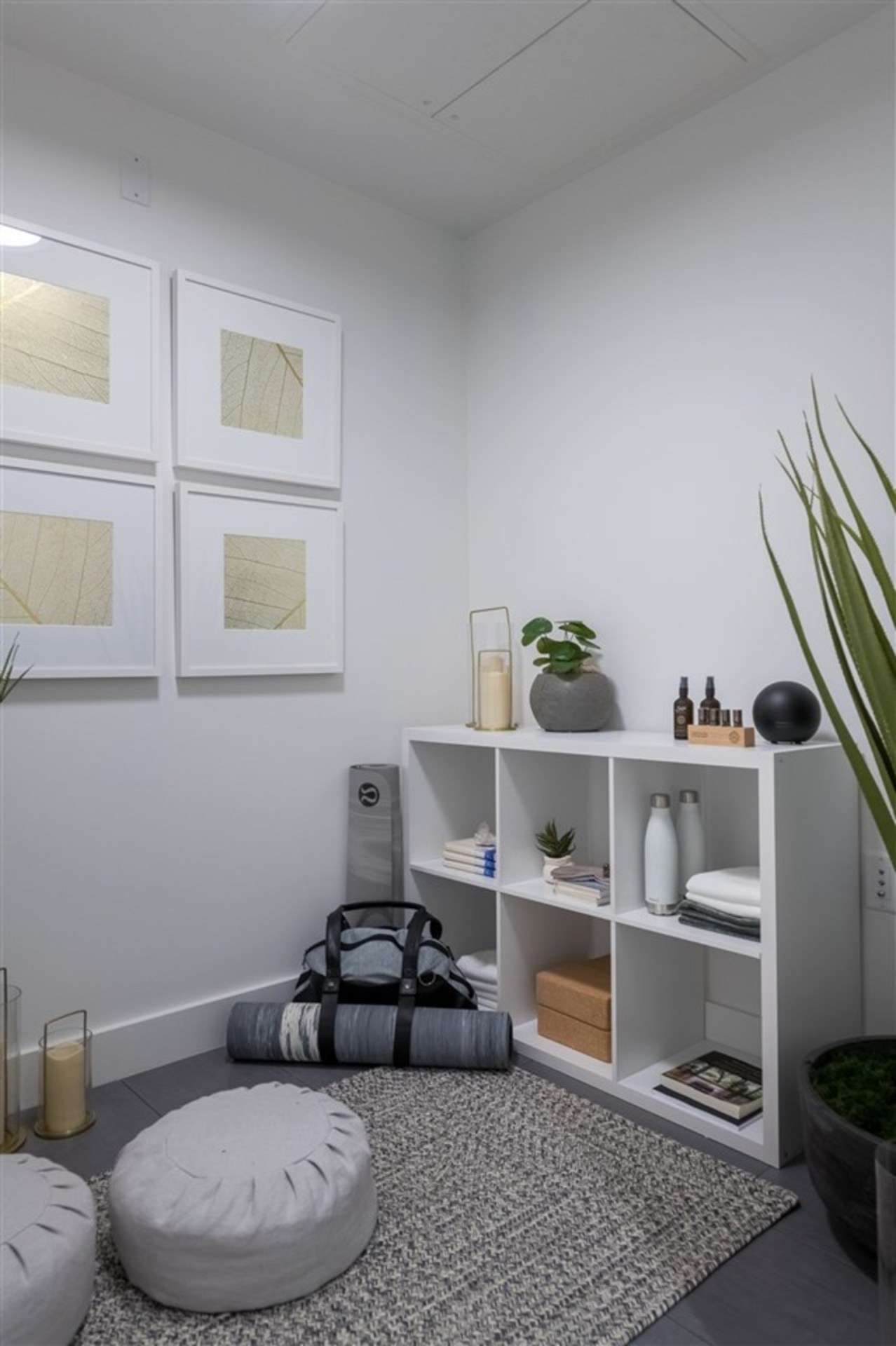 458-w-63rd-avenue-marpole-vancouver-west-06-1 at 108 - 458 W 63rd Avenue, Marpole, Vancouver West 458-w-63rd-avenue-marpole-vancouver-west-06-1 at 108 - 458 W 63rd Avenue, Marpole, Vancouver West