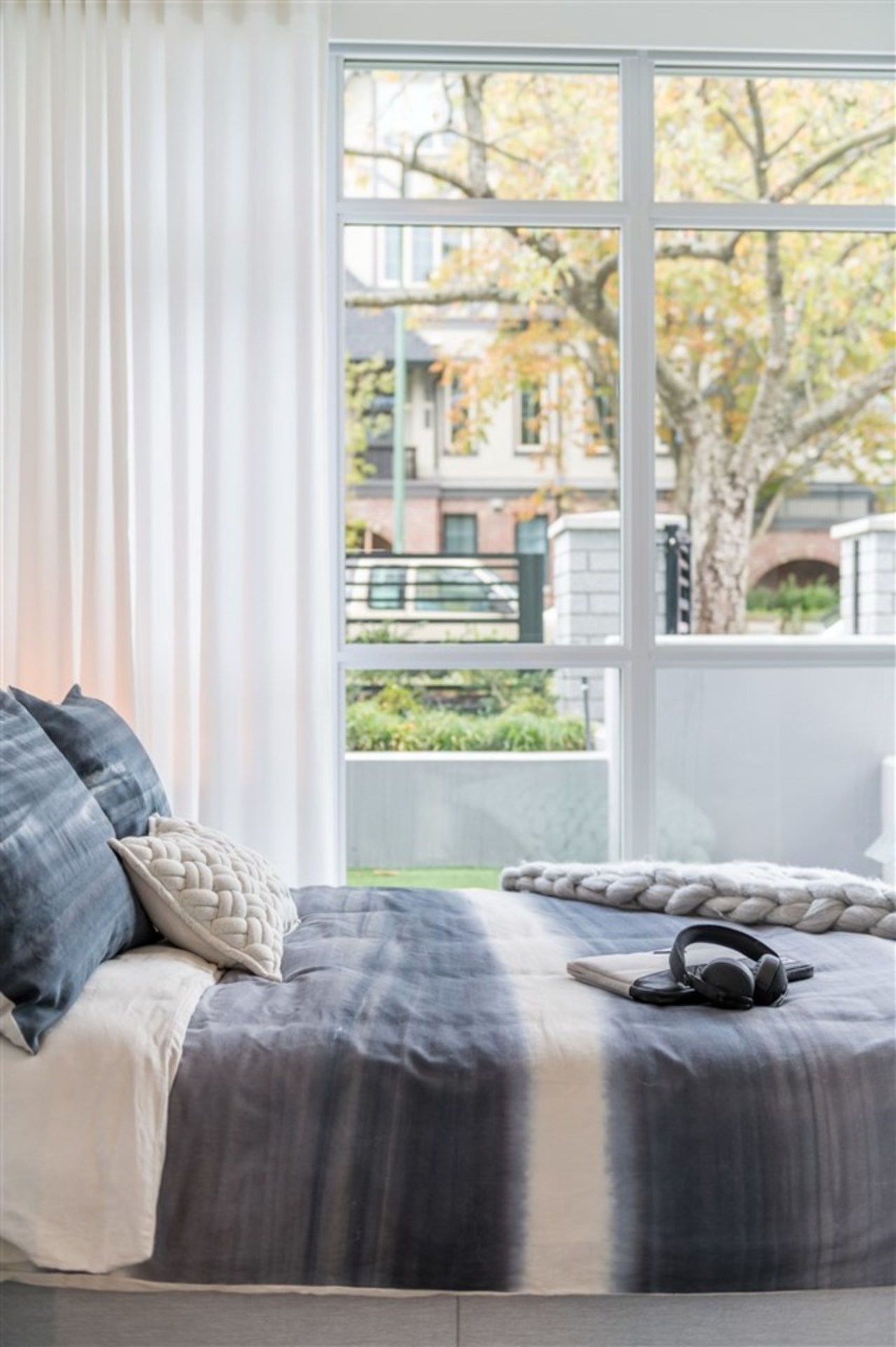 458-w-63rd-avenue-marpole-vancouver-west-08 at 108 - 458 W 63rd Avenue, Marpole, Vancouver West 458-w-63rd-avenue-marpole-vancouver-west-08 at 108 - 458 W 63rd Avenue, Marpole, Vancouver West